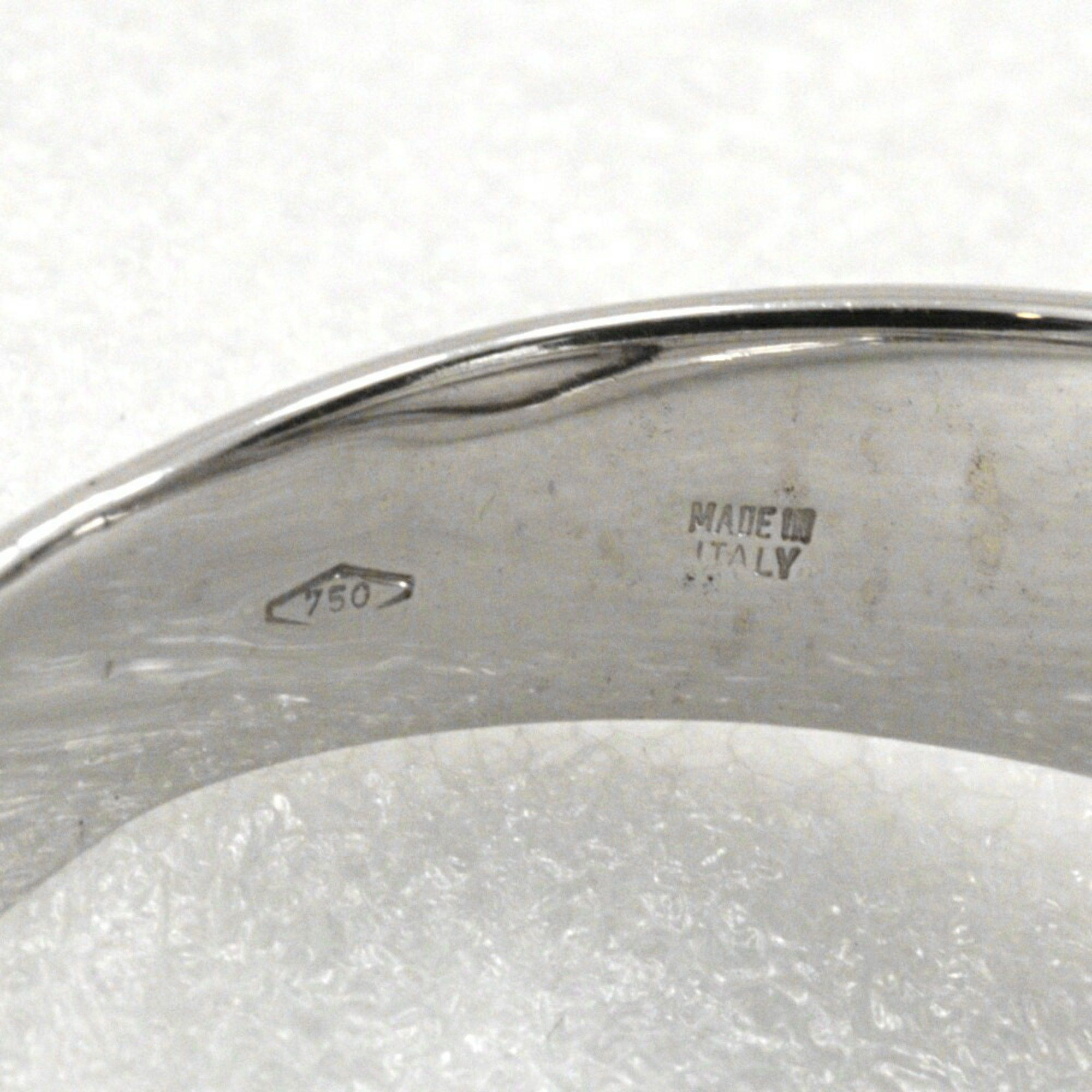 Bvlgari Bulgari Bulgari ring Size ONE SIZE - 6 Thumbnail