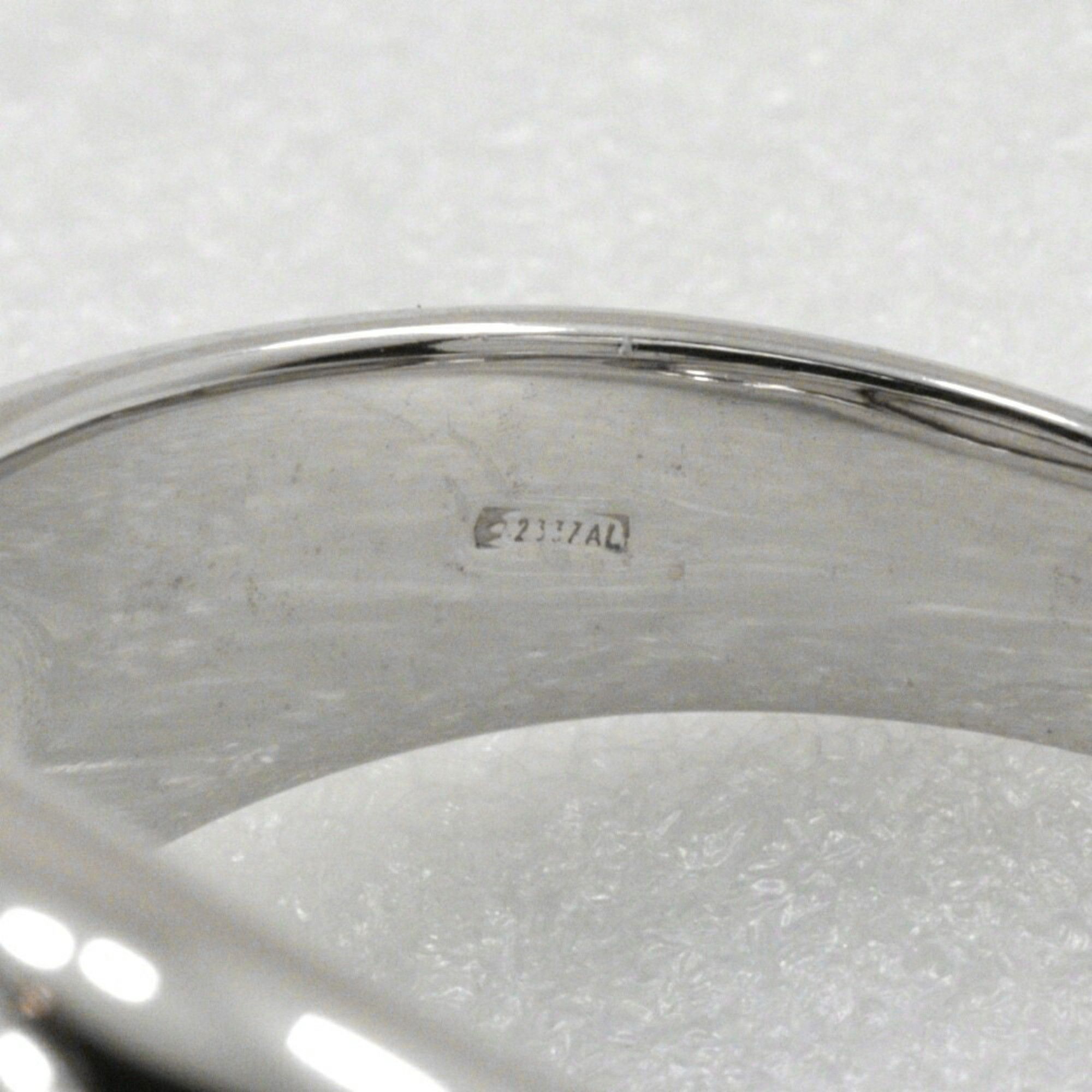 Bvlgari Bulgari Bulgari ring Size ONE SIZE - 5 Thumbnail