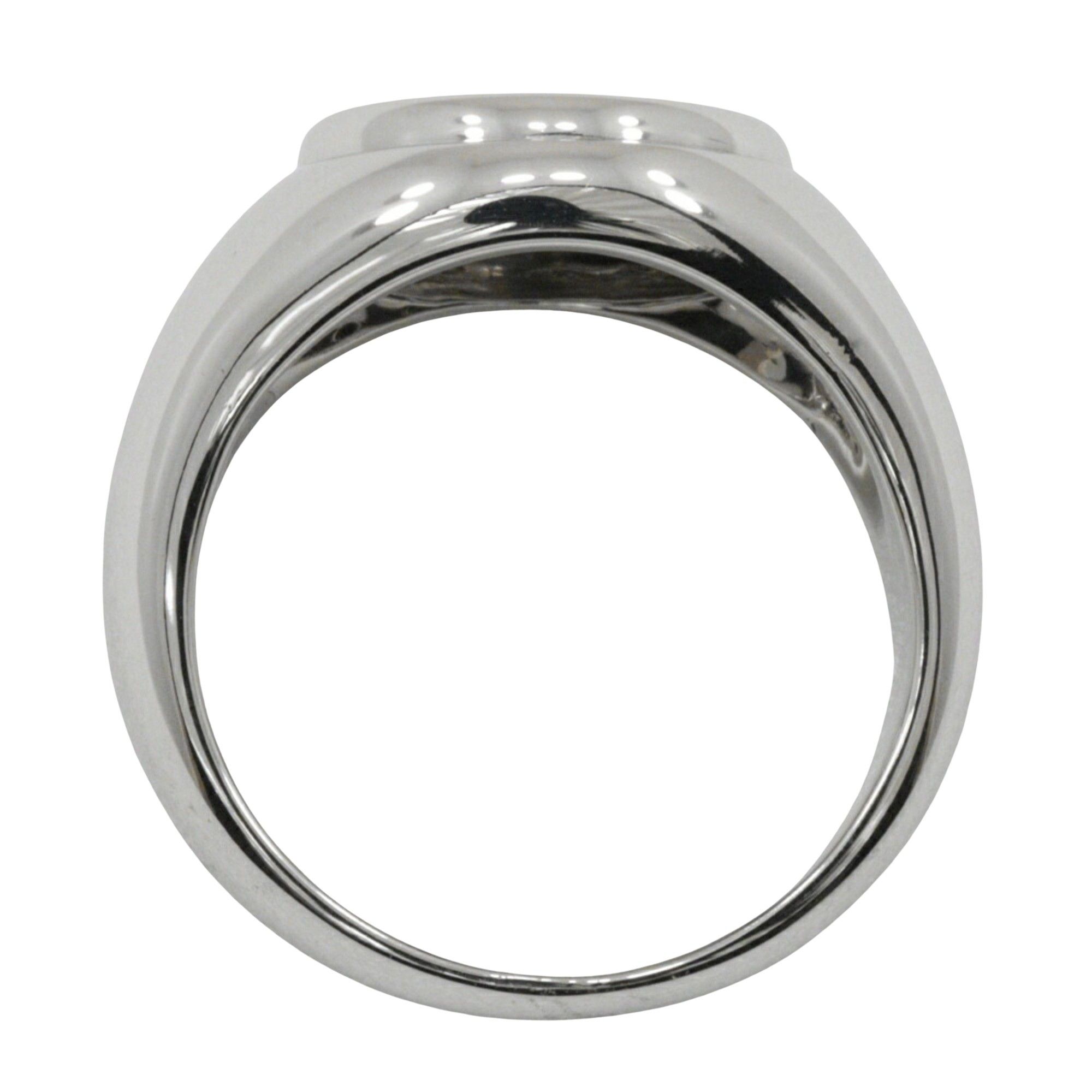 Bvlgari Bulgari Bulgari ring Size ONE SIZE - 2 Thumbnail