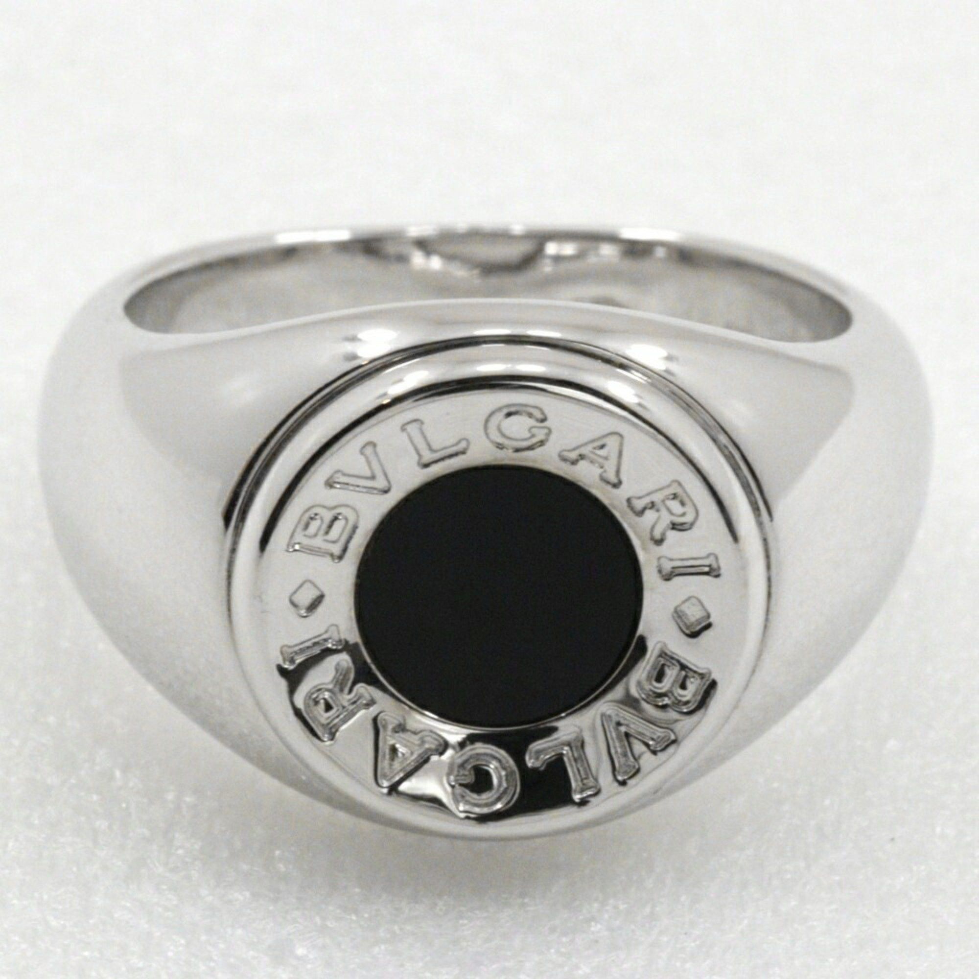 Bvlgari Bulgari Bulgari ring Size ONE SIZE - 4 Thumbnail