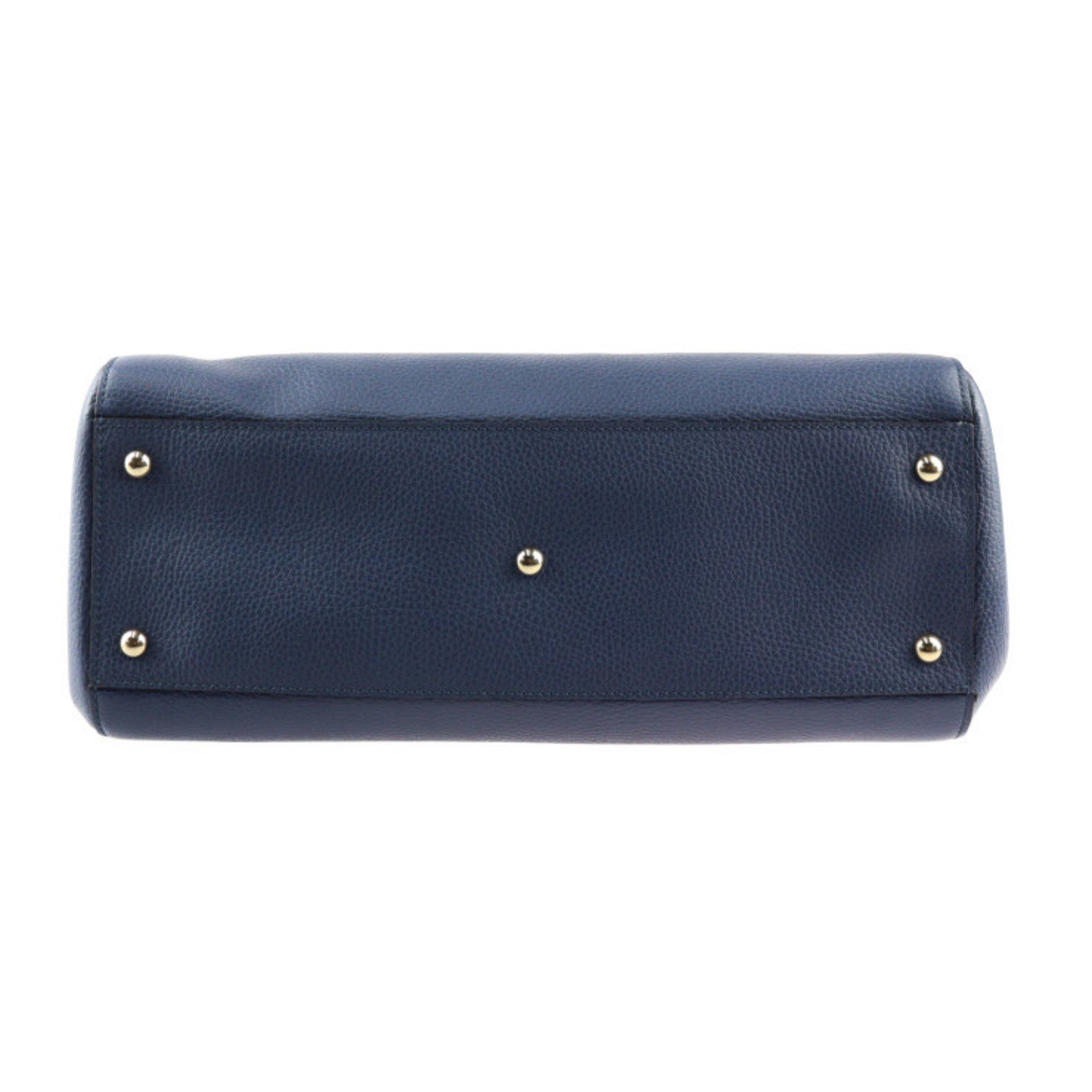 Gucci Gucci Interlocking G handbag Size ONE SIZE - 3 Thumbnail