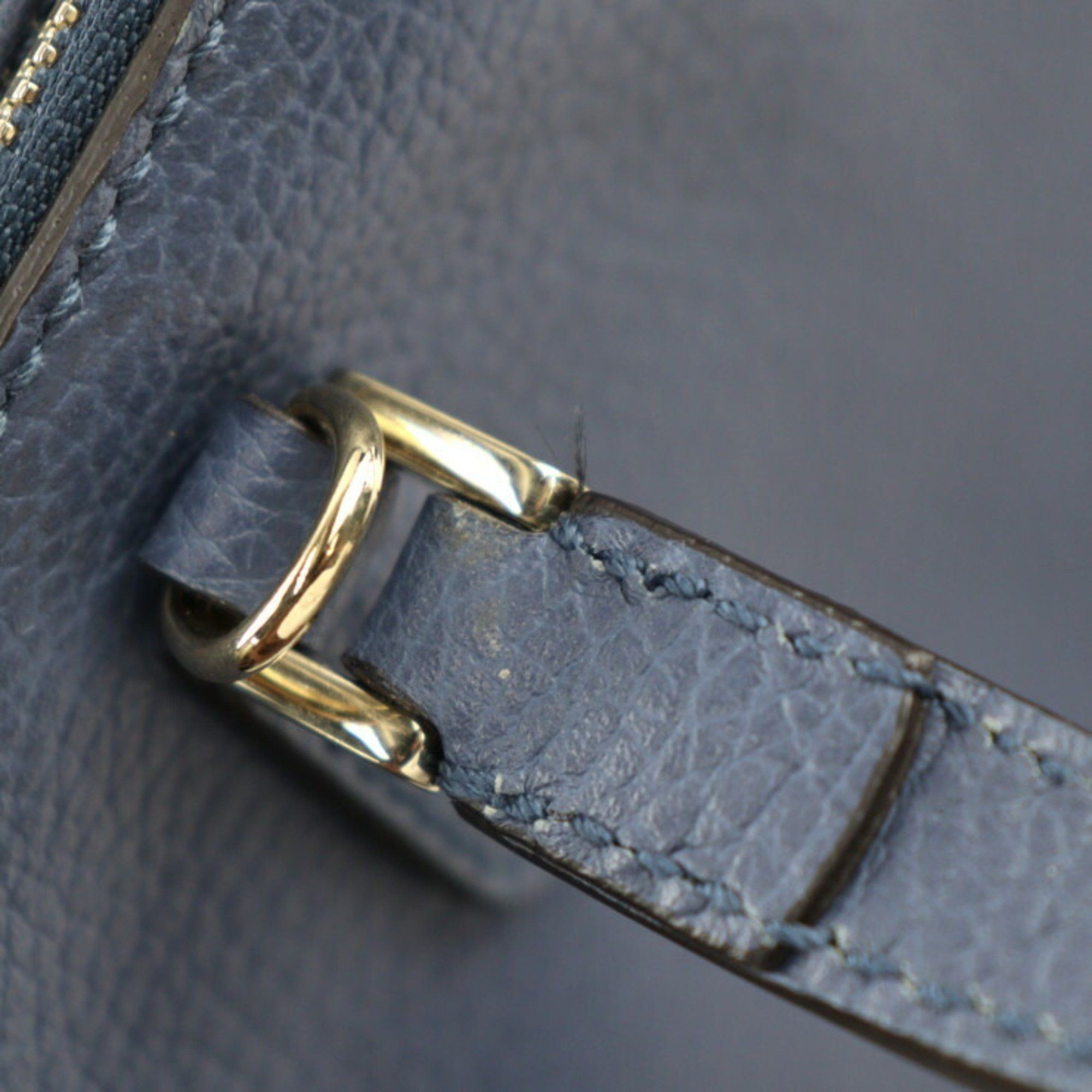 Gucci Gucci Interlocking G handbag Size ONE SIZE - 9 Thumbnail