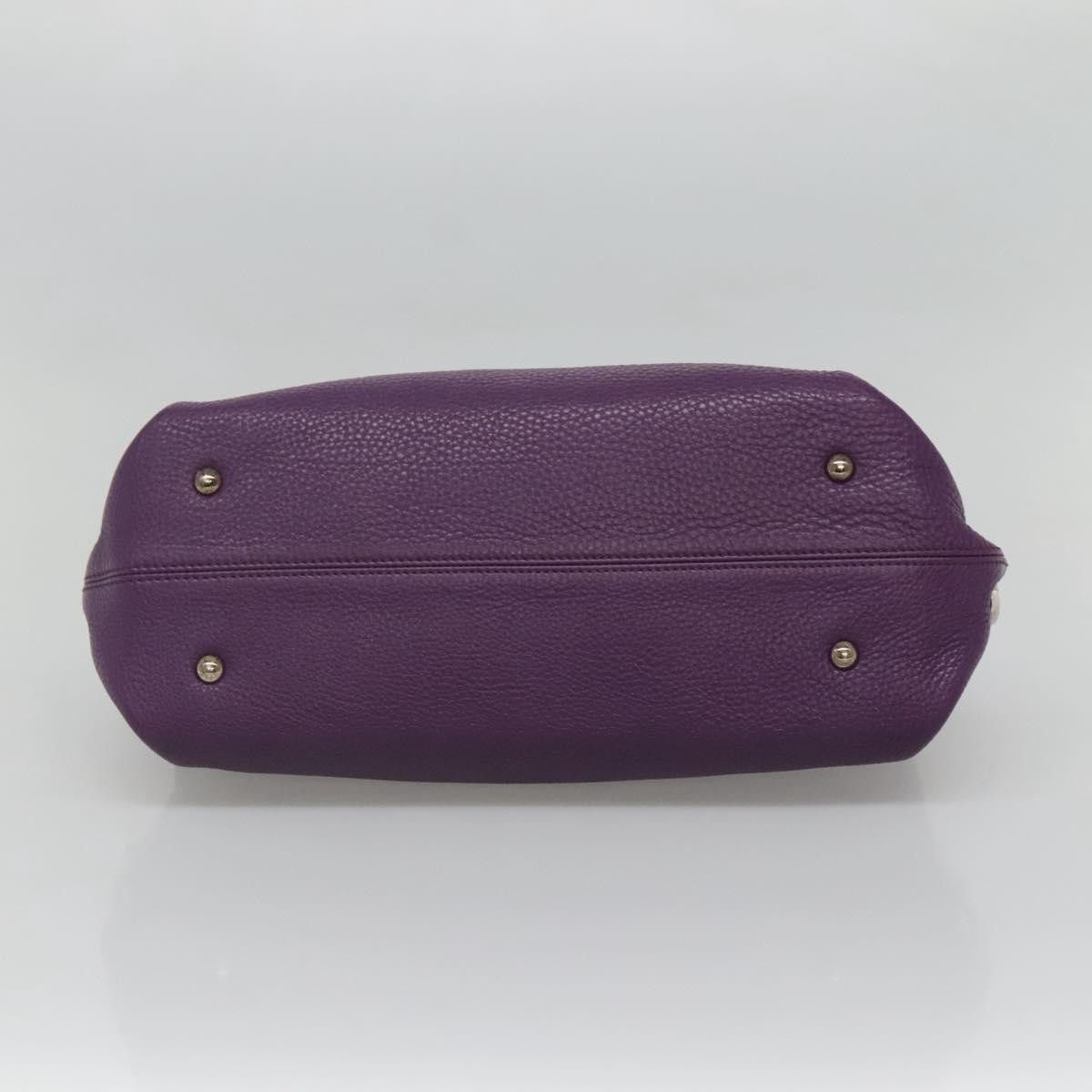 Salvatore Ferragamo Salvatore Ferragamo Sofia handbag Size ONE SIZE - 22 Thumbnail
