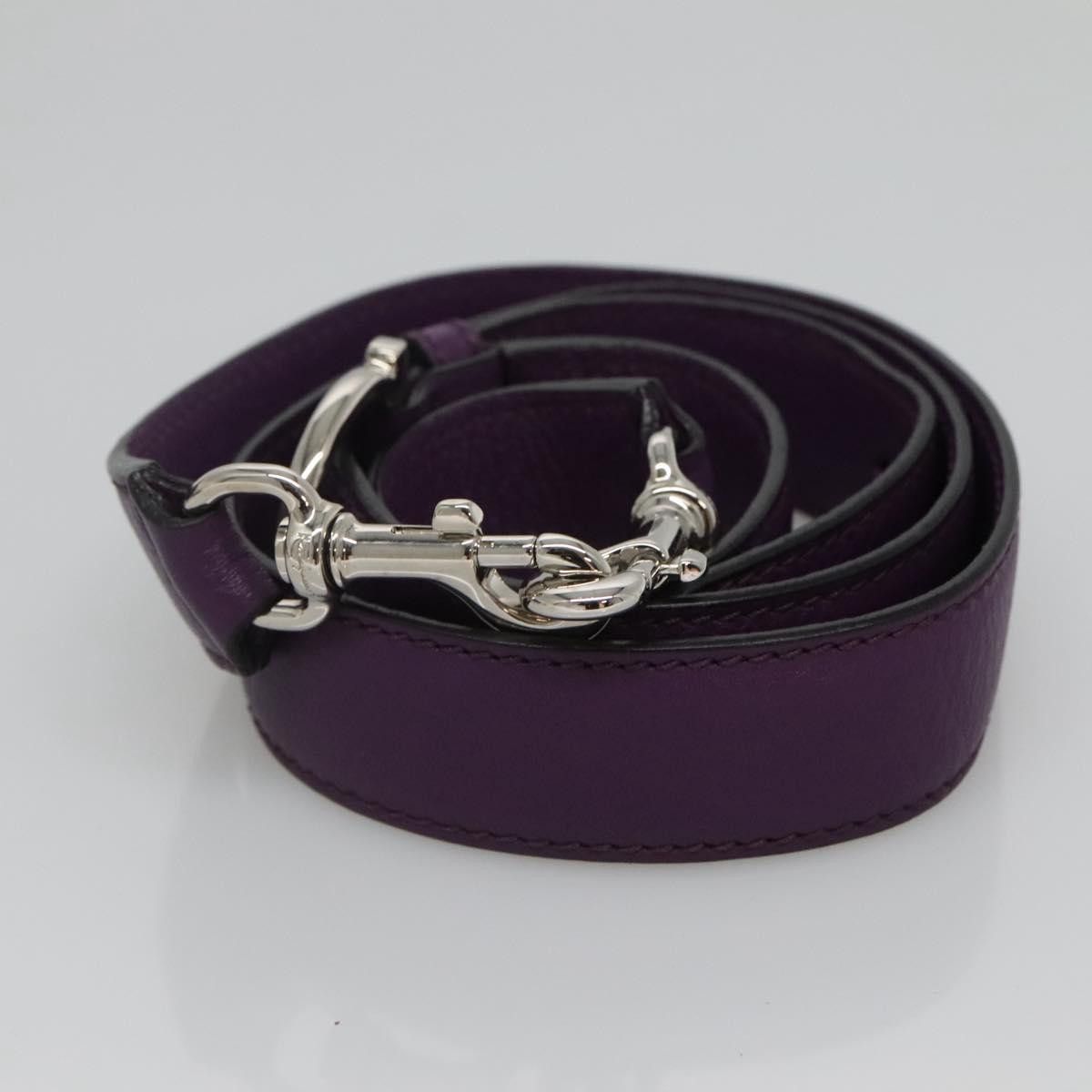 Salvatore Ferragamo Salvatore Ferragamo Sofia handbag Size ONE SIZE - 21 Thumbnail