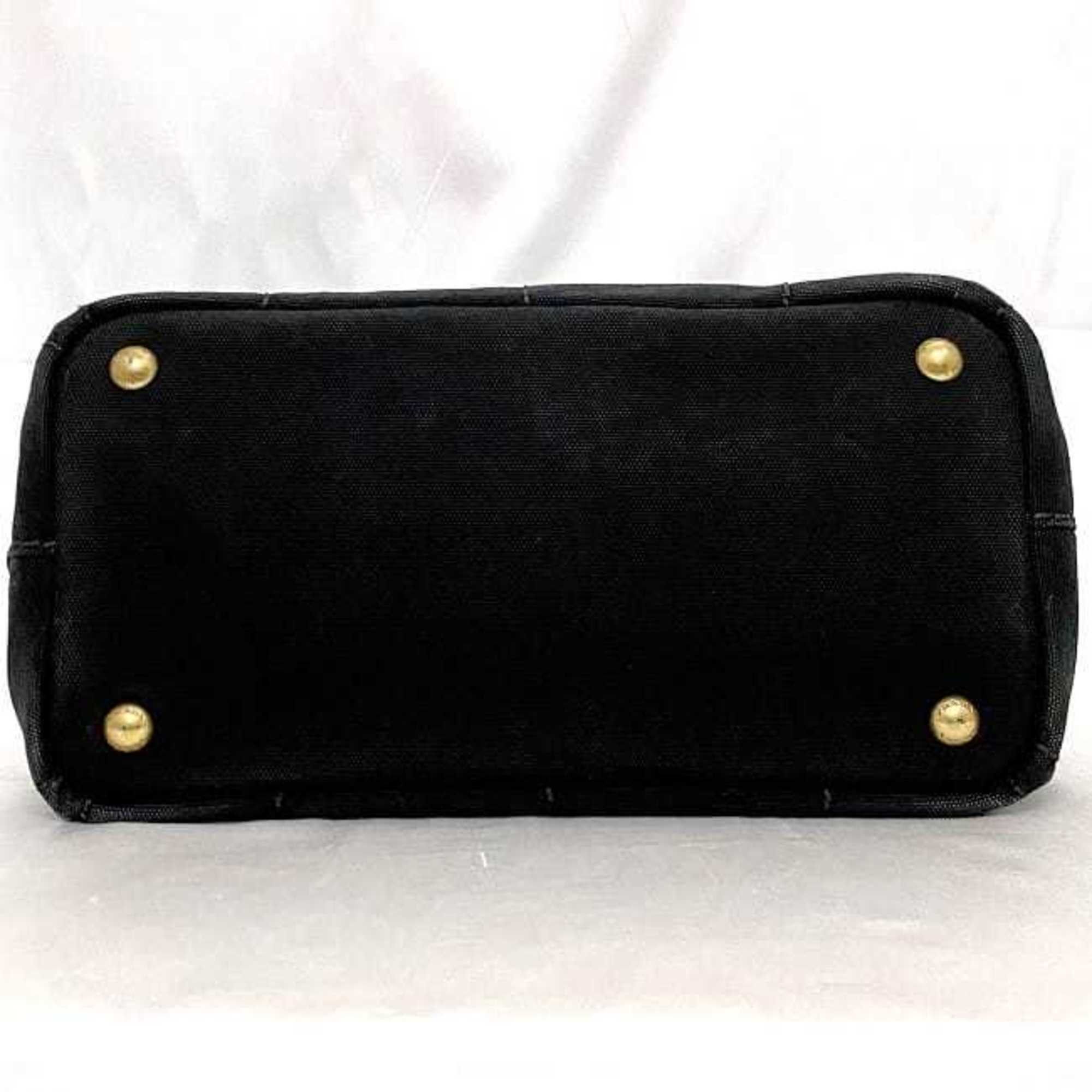 Prada Prada Canapa tote Size ONE SIZE - 7 Thumbnail