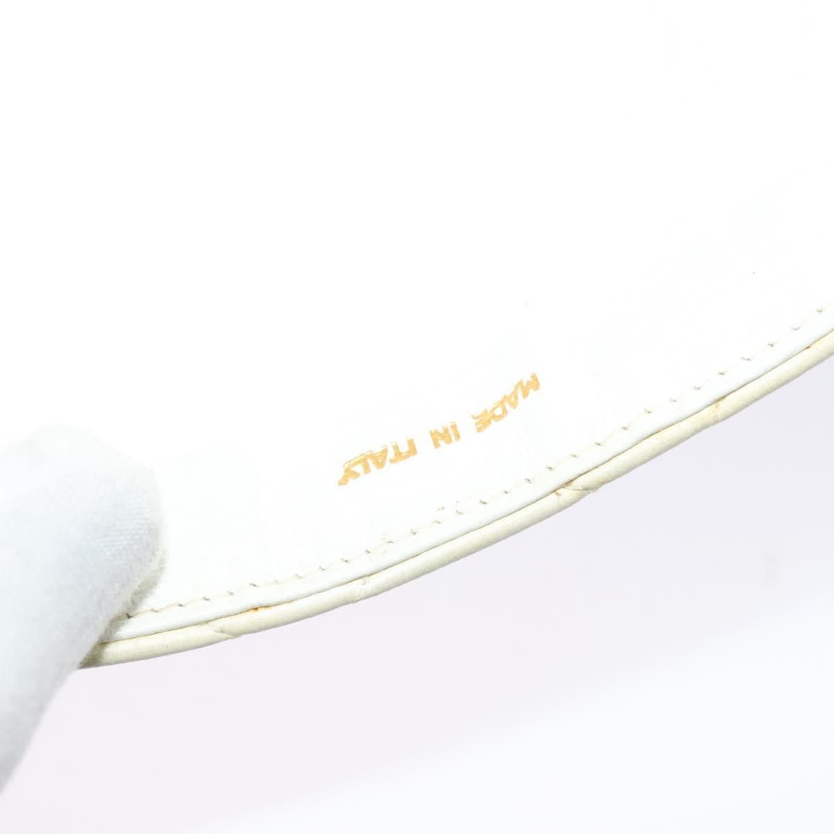 Chanel Chanel shoulder Size ONE SIZE - 19 Thumbnail