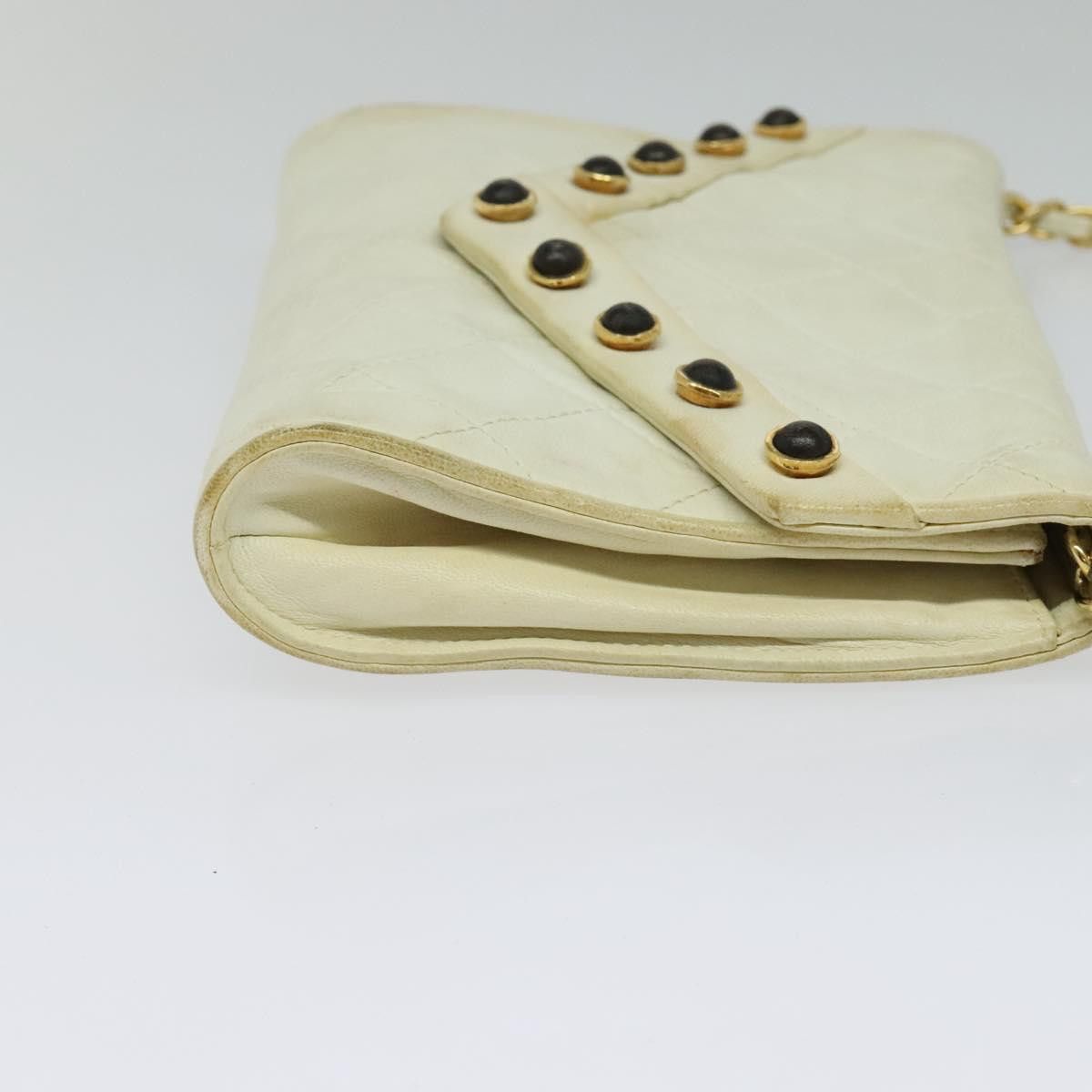 Chanel Chanel shoulder Size ONE SIZE - 4 Thumbnail