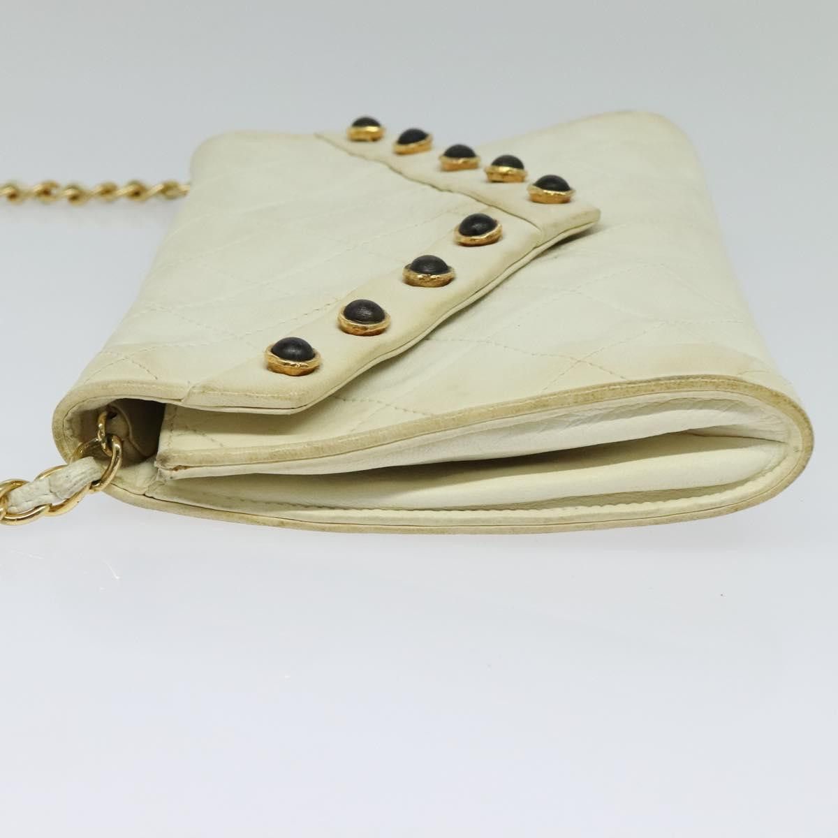 Chanel Chanel shoulder Size ONE SIZE - 3 Thumbnail