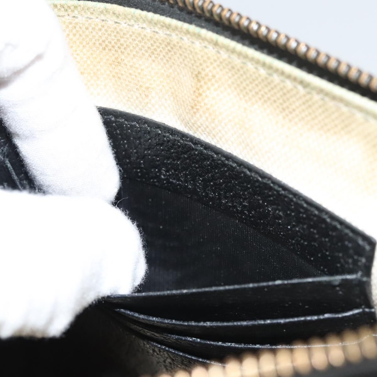 Gucci Gucci Animalier clutch Size ONE SIZE - 13 Thumbnail