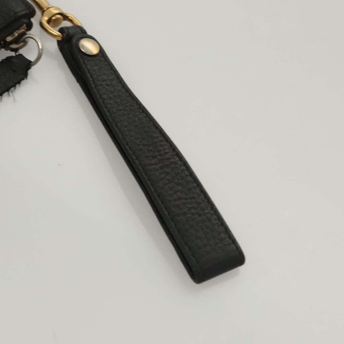 Gucci Gucci Animalier clutch Size ONE SIZE - 15 Thumbnail