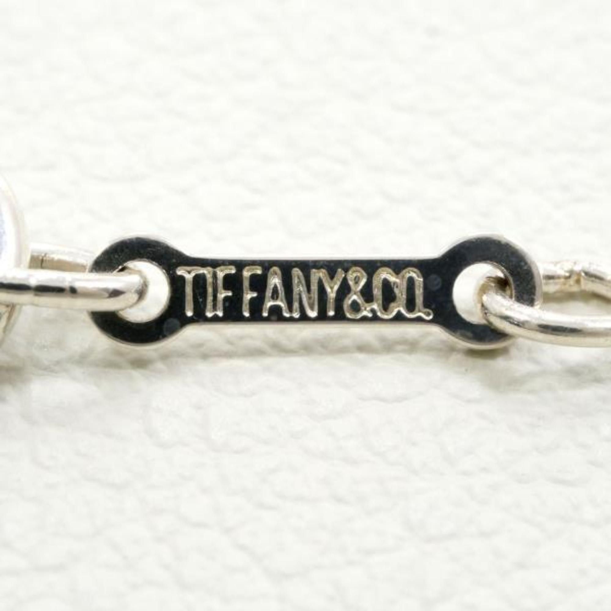 Tiffany & Co. Tiffany & Co Teardrop necklace Size ONE SIZE - 6 Thumbnail