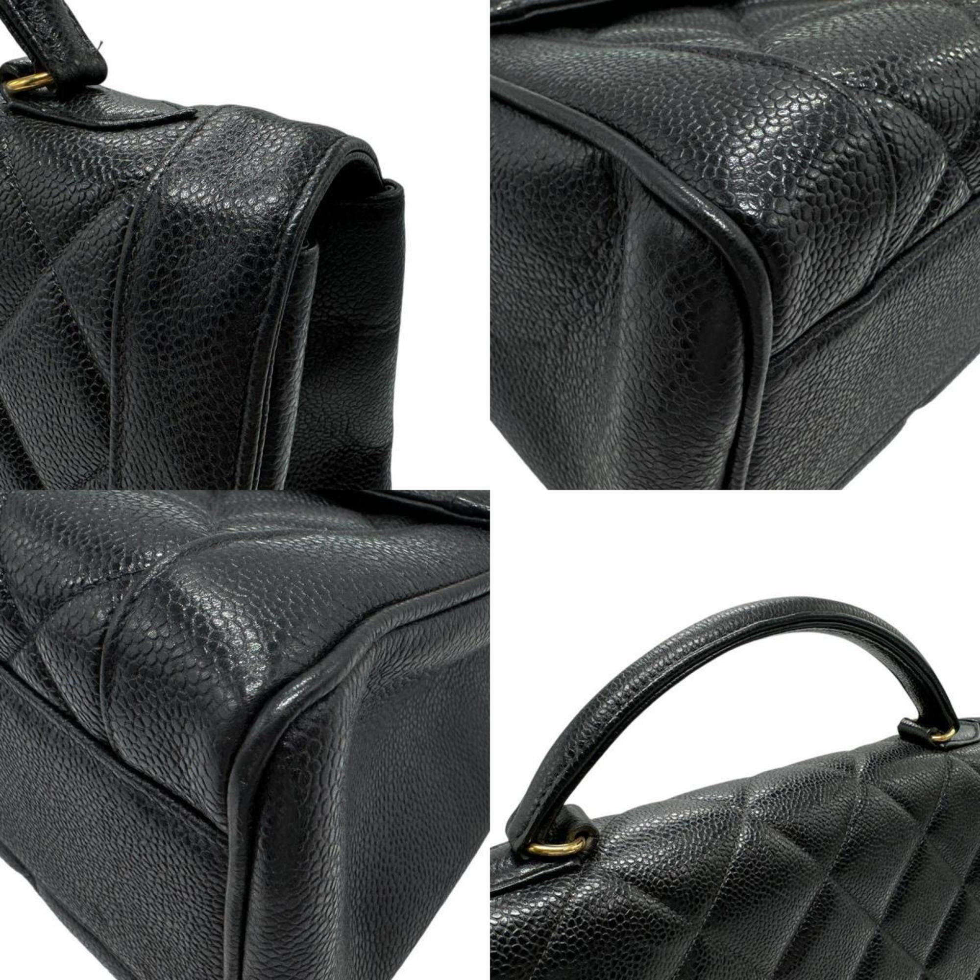 Chanel Chanel Trendy CC handbag Size ONE SIZE - 4 Thumbnail