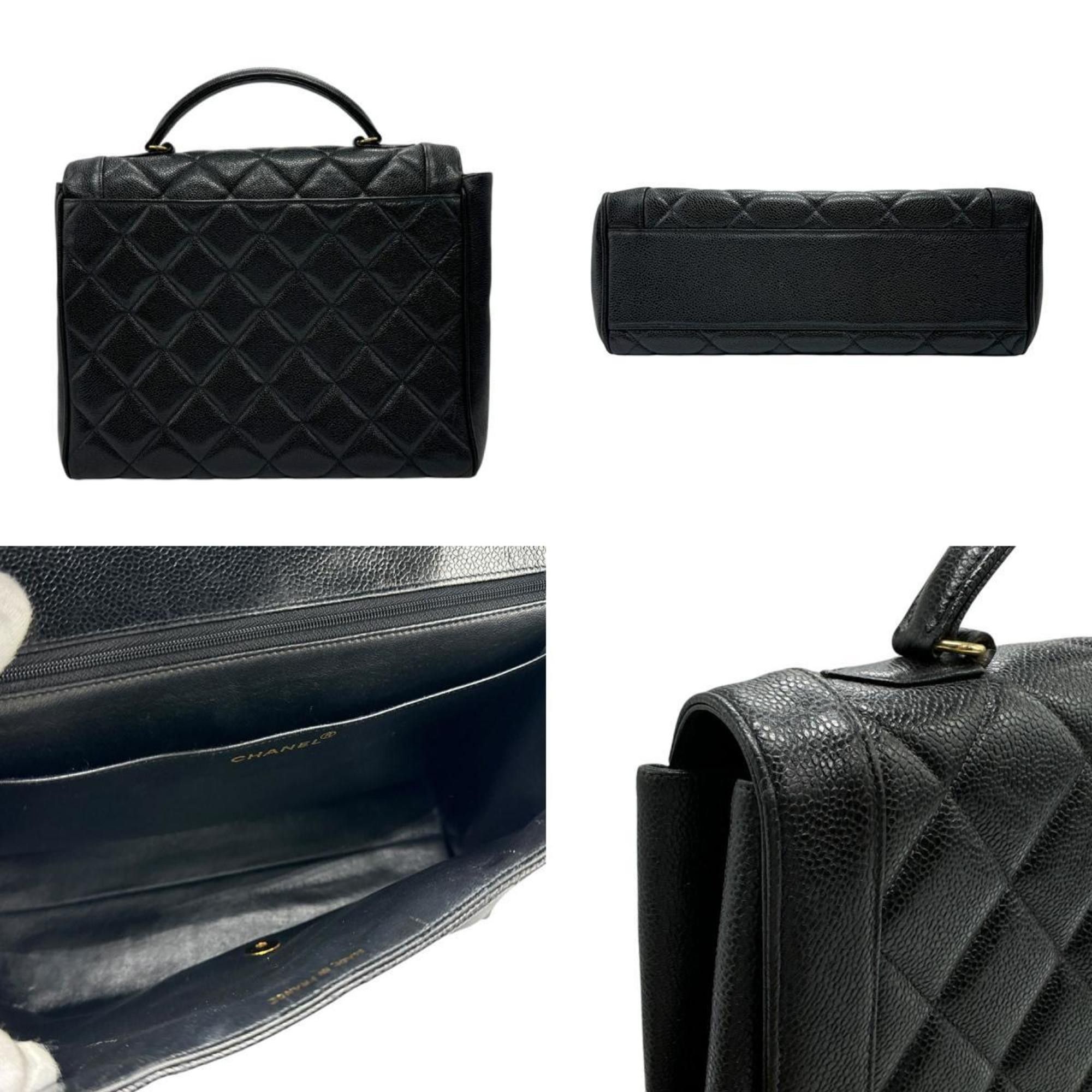 Chanel Chanel Trendy CC handbag Size ONE SIZE - 3 Thumbnail