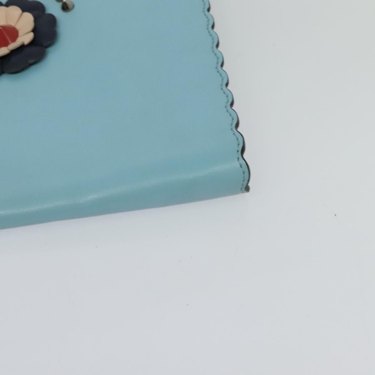 Fendi Fendi -- clutch Size ONE SIZE - 6 Thumbnail