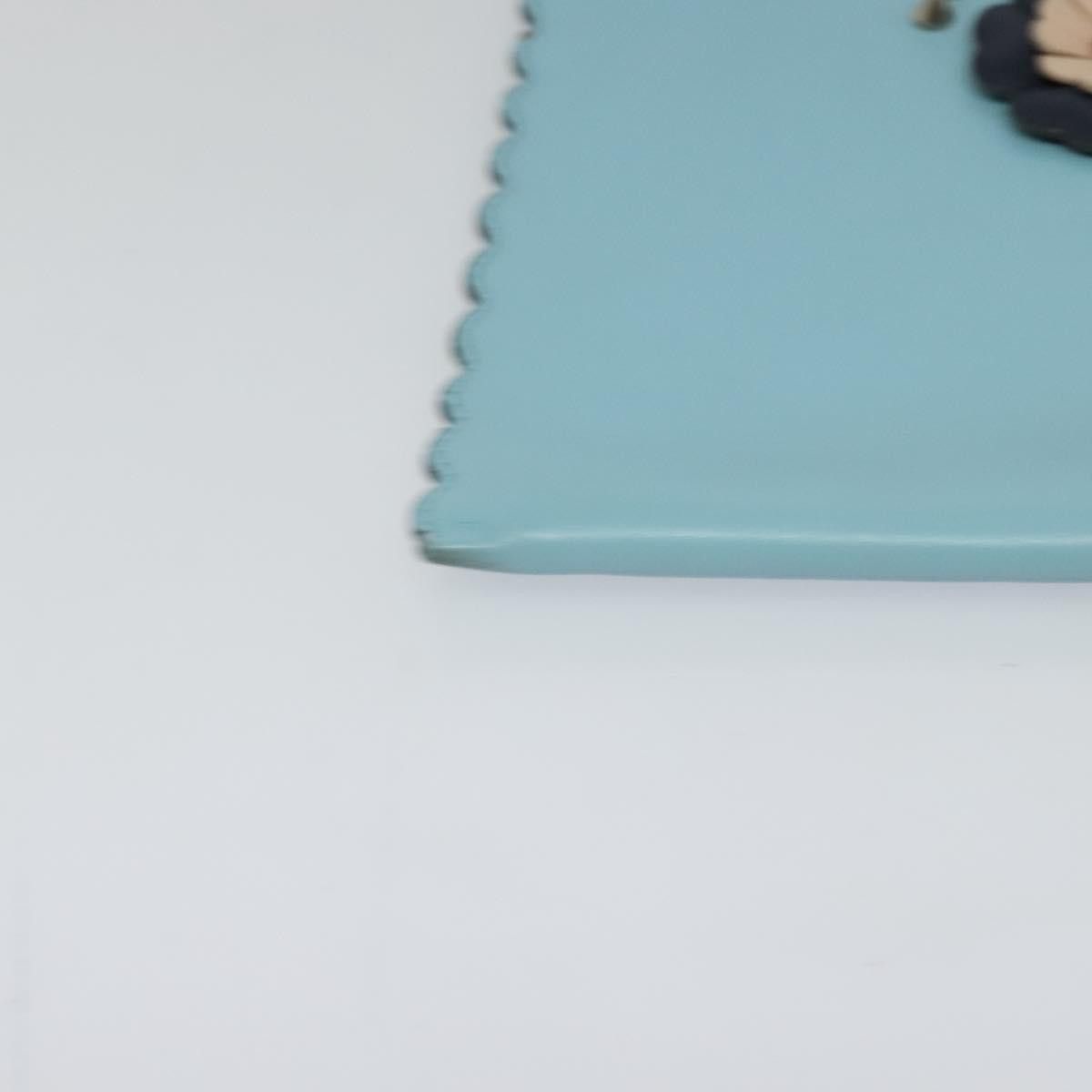 Fendi Fendi -- clutch Size ONE SIZE - 5 Thumbnail