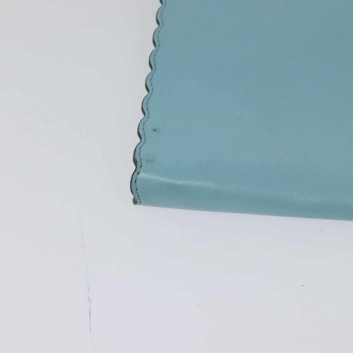 Fendi Fendi -- clutch Size ONE SIZE - 7 Thumbnail