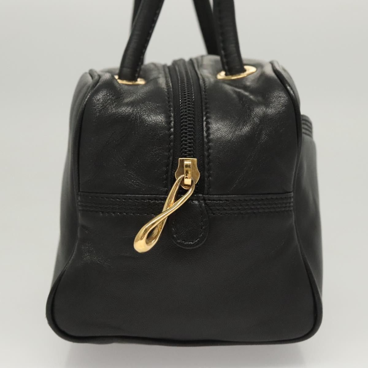 Loewe Loewe Anagram handbag Size ONE SIZE - 4 Thumbnail