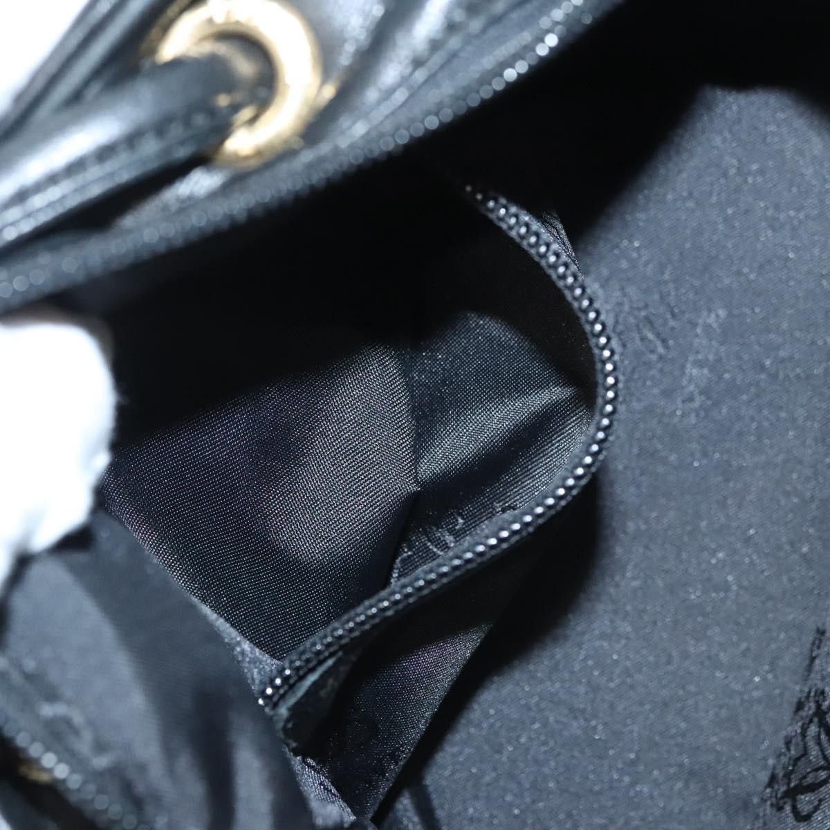 Loewe Loewe Anagram handbag Size ONE SIZE - 15 Thumbnail