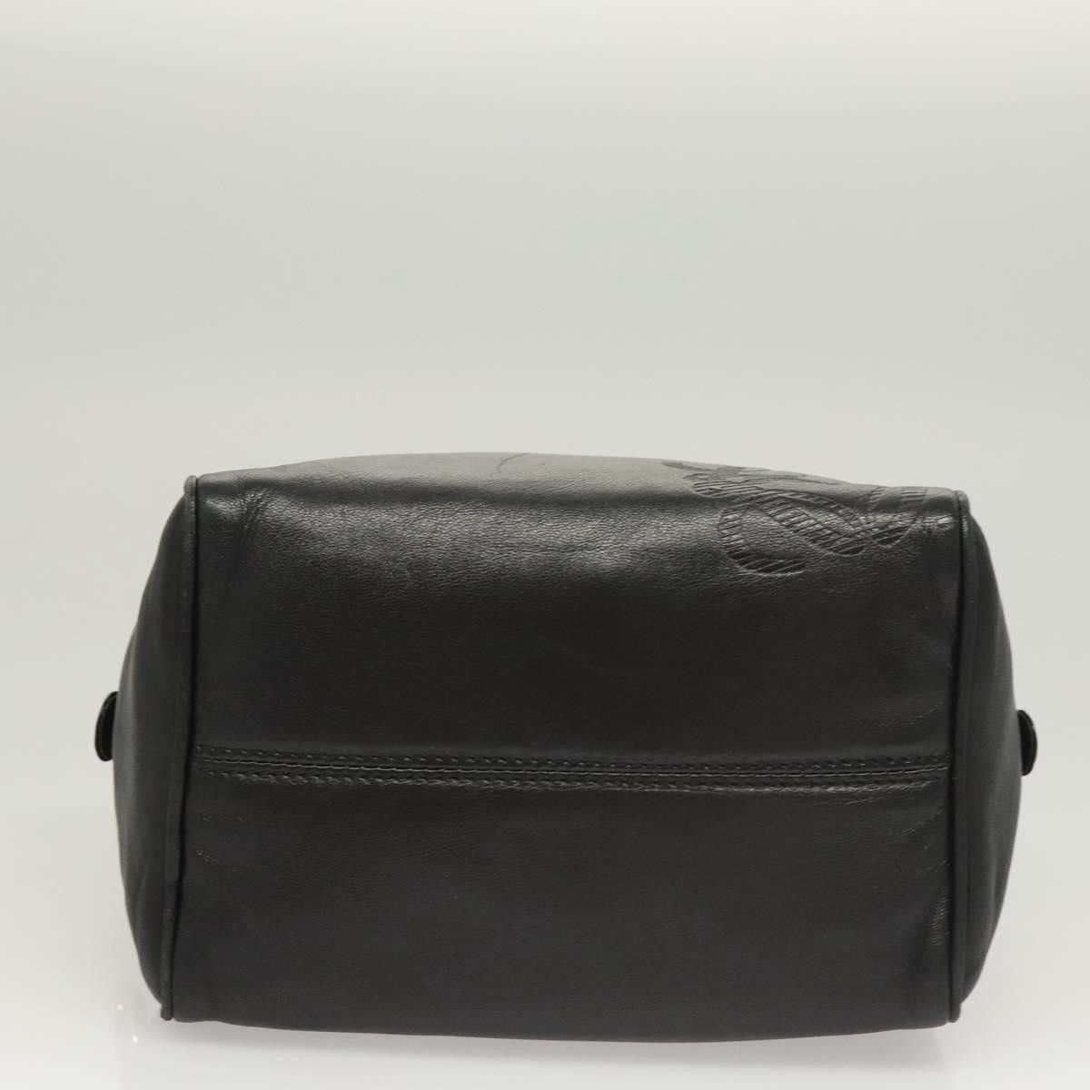 Loewe Loewe Anagram handbag Size ONE SIZE - 19 Thumbnail