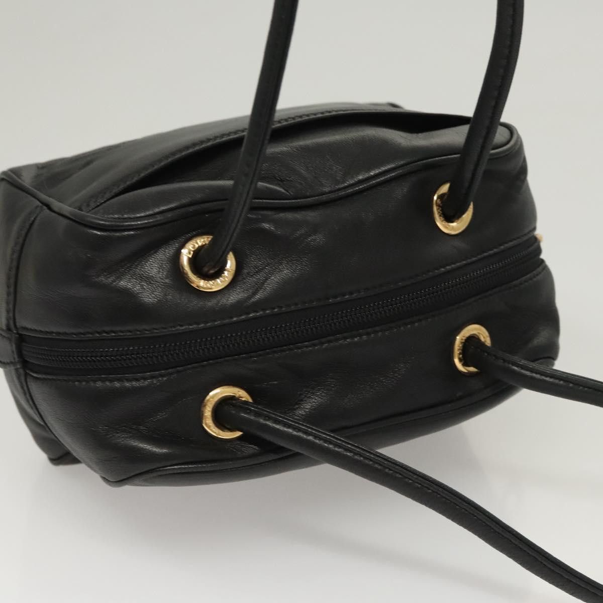 Loewe Loewe Anagram handbag Size ONE SIZE - 17 Thumbnail