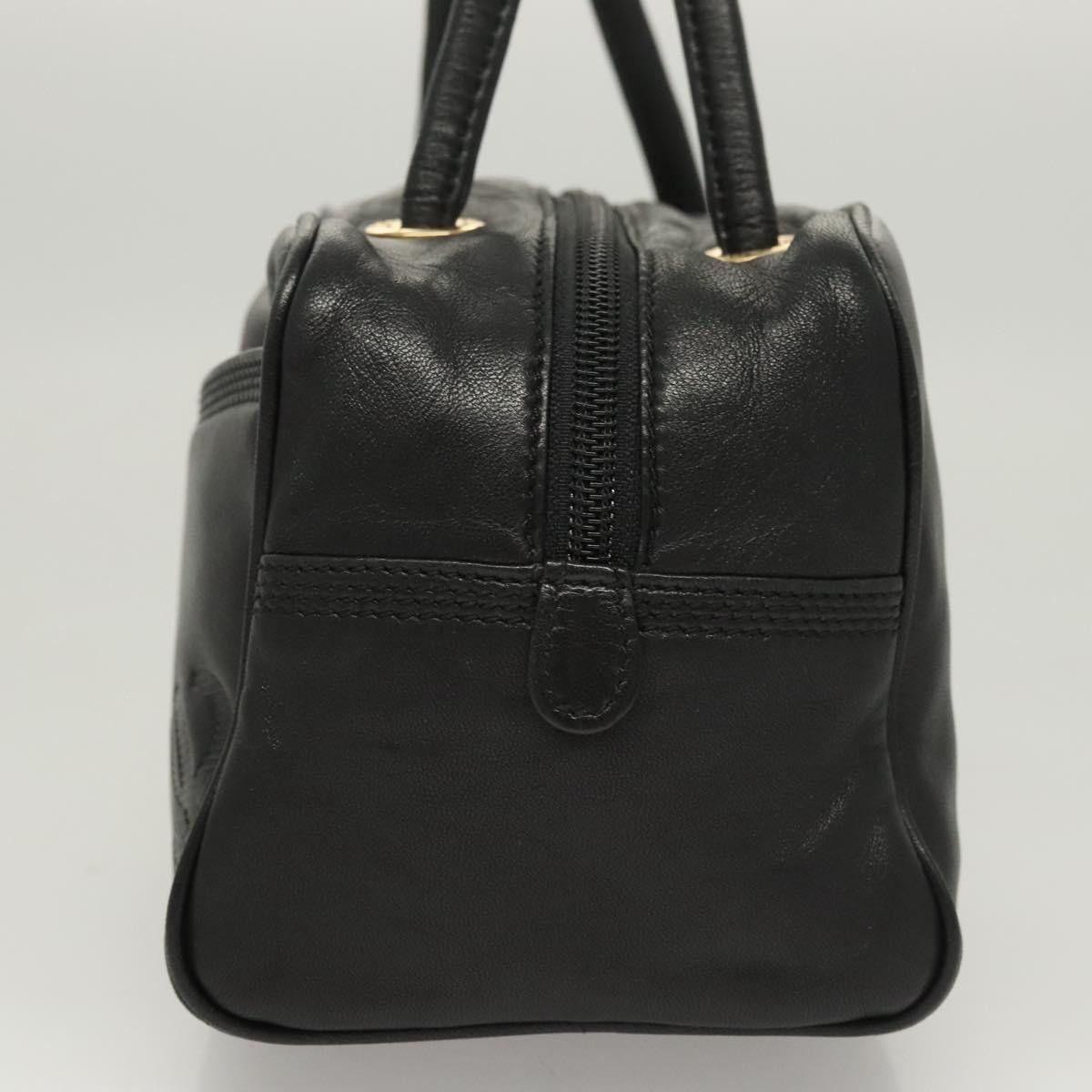 Loewe Loewe Anagram handbag Size ONE SIZE - 3 Thumbnail