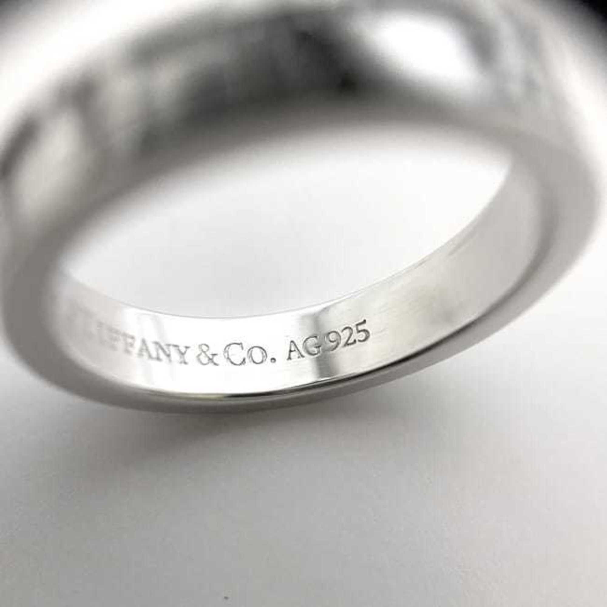 Tiffany & Co. Tiffany & Co ring Size ONE SIZE - 4 Thumbnail