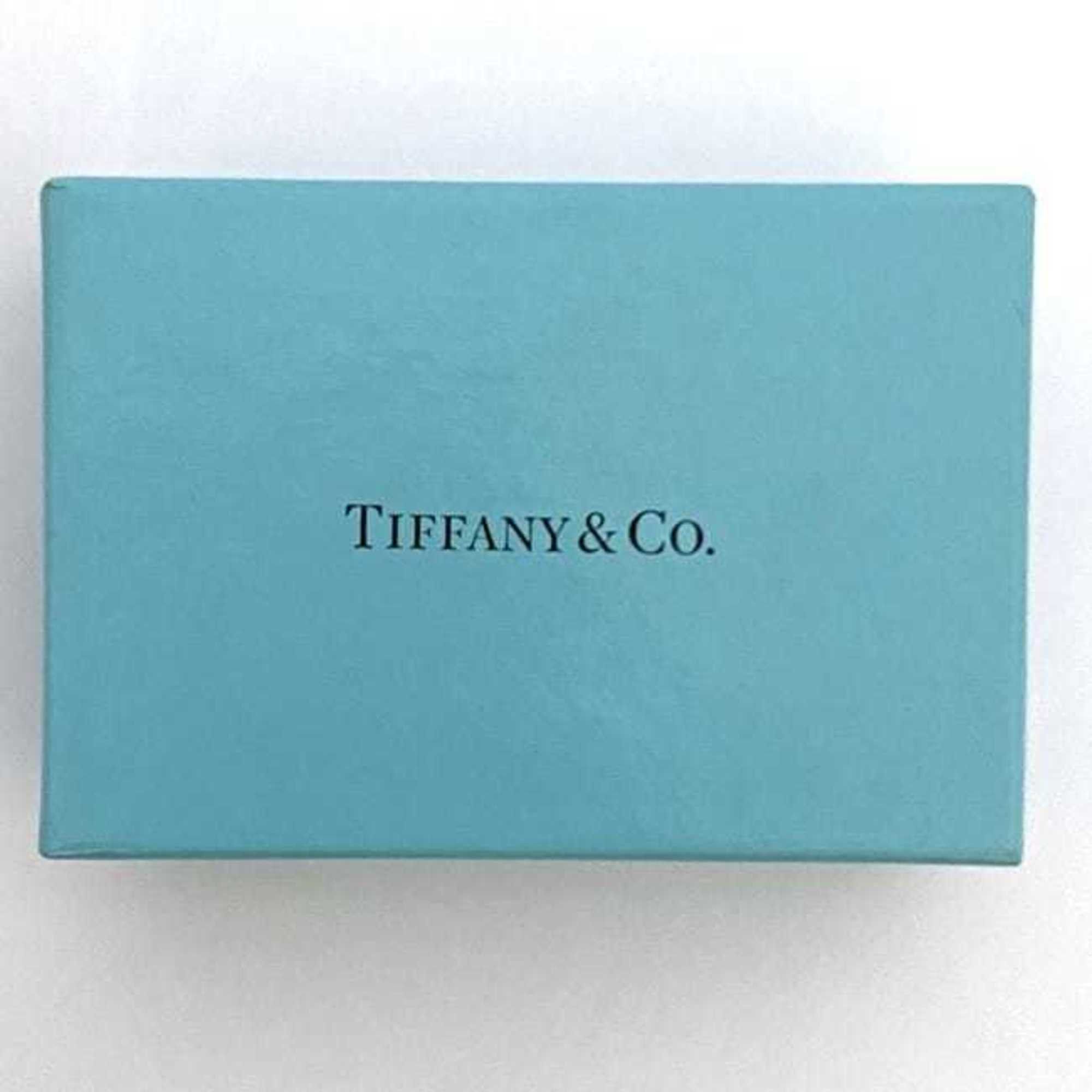 Tiffany & Co. Tiffany & Co ring Size ONE SIZE - 5 Thumbnail
