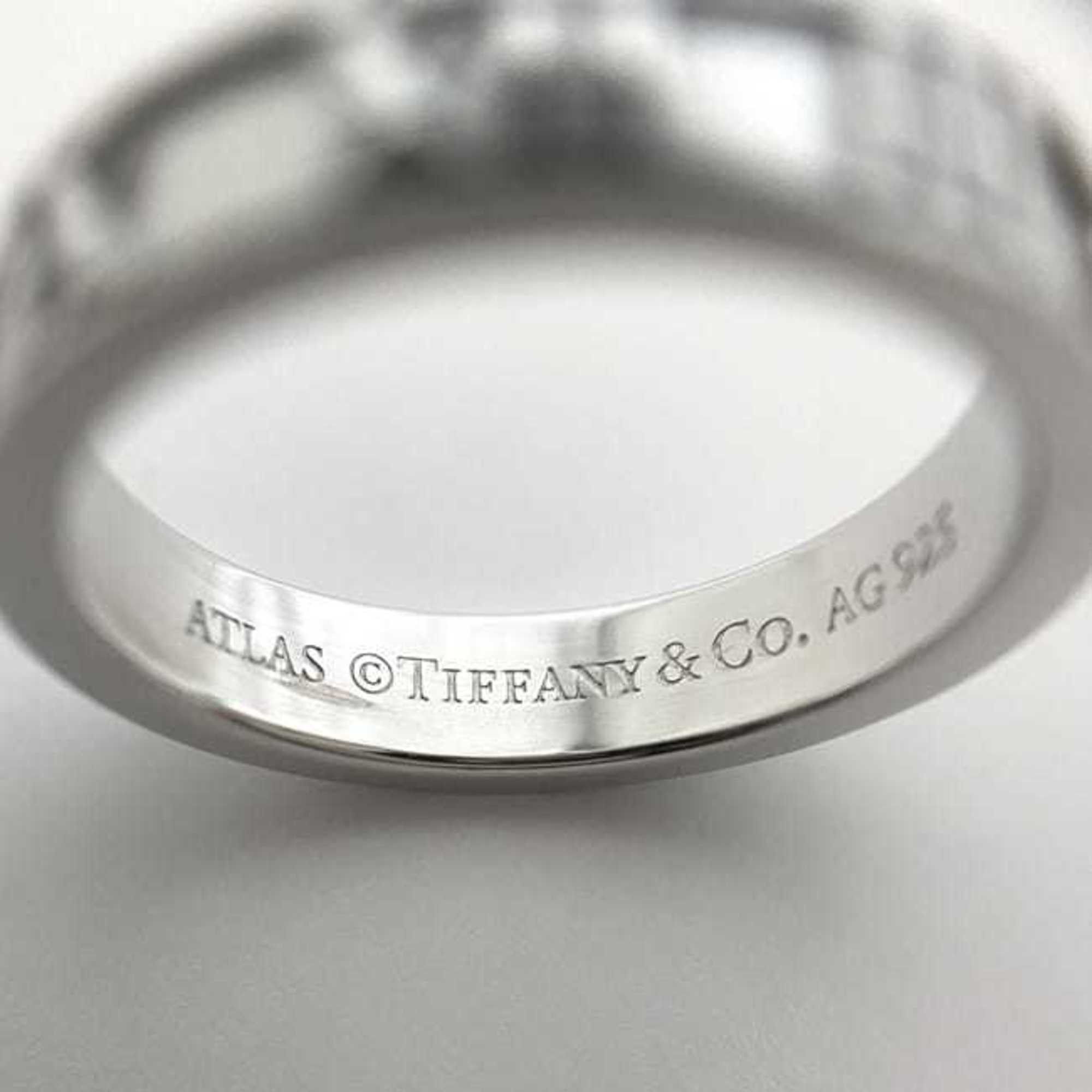 Tiffany & Co. Tiffany & Co ring Size ONE SIZE - 9 Thumbnail