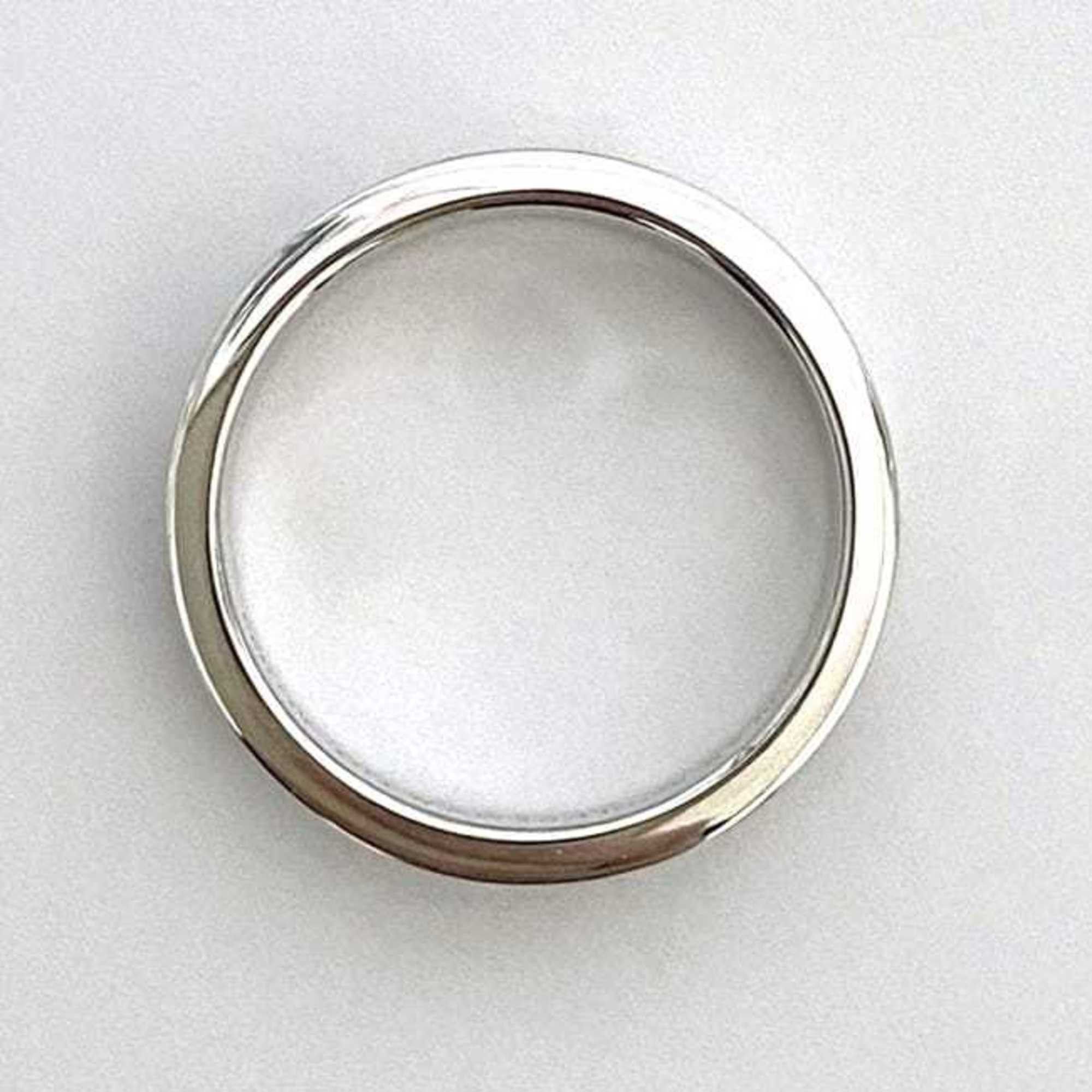 Tiffany & Co. Tiffany & Co ring Size ONE SIZE - 6 Thumbnail