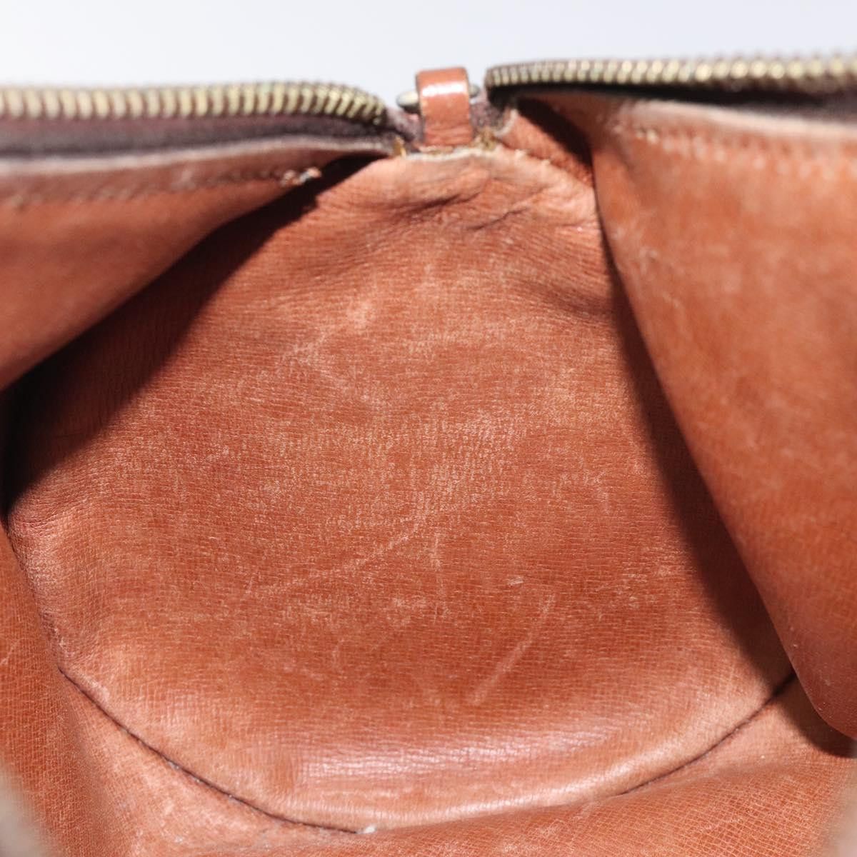 Louis Vuitton Louis Vuitton Papillon 30 handbag Size ONE SIZE - 20 Thumbnail
