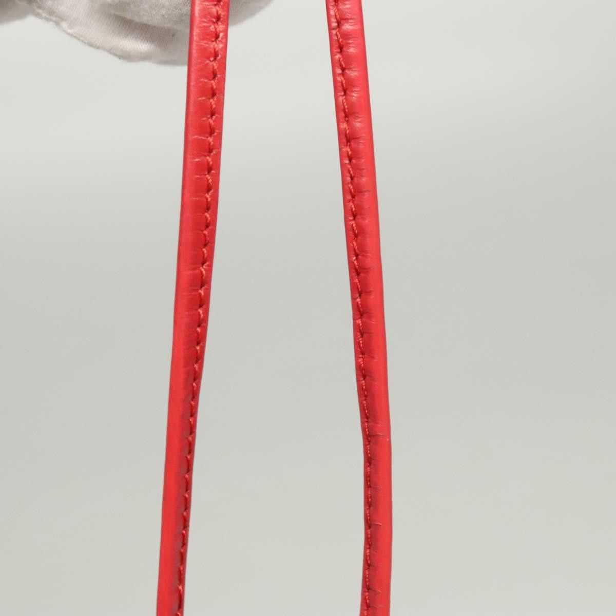 Louis Vuitton Louis Vuitton Noé shoulder Size ONE SIZE - 19 Thumbnail