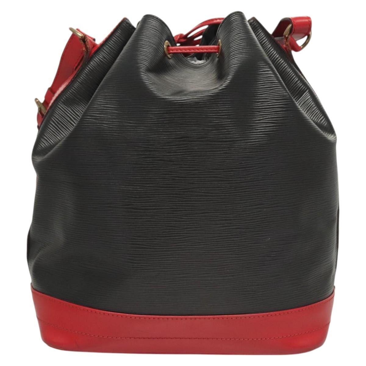 Louis Vuitton Louis Vuitton Noé shoulder Size ONE SIZE - 2 Thumbnail