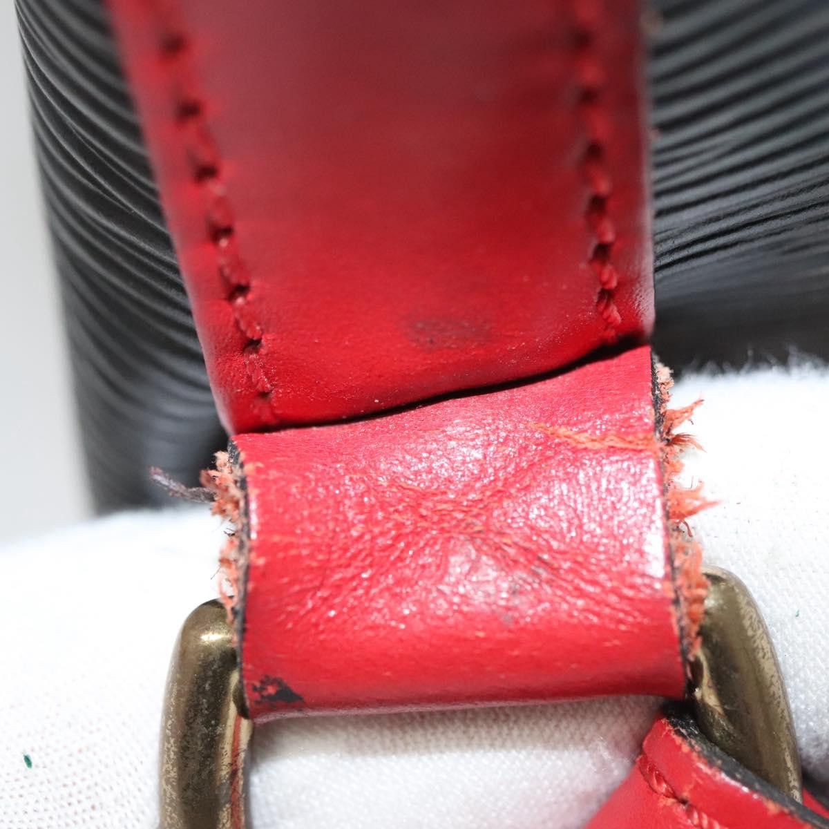 Louis Vuitton Louis Vuitton Noé shoulder Size ONE SIZE - 11 Thumbnail