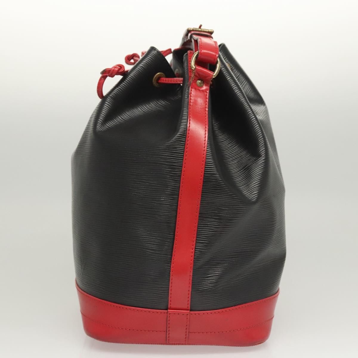 Louis Vuitton Louis Vuitton Noé shoulder Size ONE SIZE - 3 Thumbnail