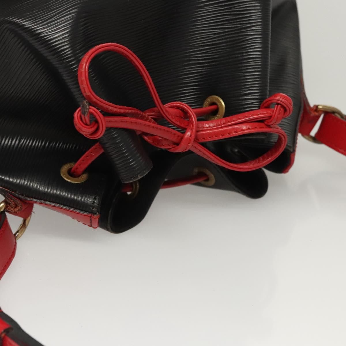 Louis Vuitton Louis Vuitton Noé shoulder Size ONE SIZE - 15 Thumbnail