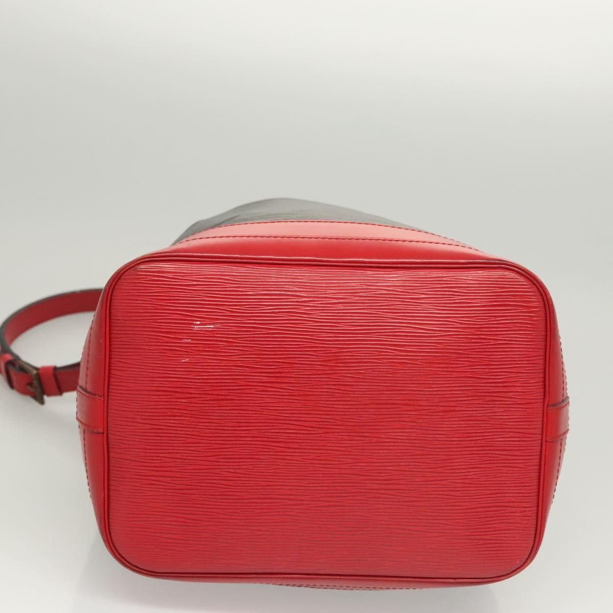 Louis Vuitton Louis Vuitton Noé shoulder Size ONE SIZE - 17 Thumbnail