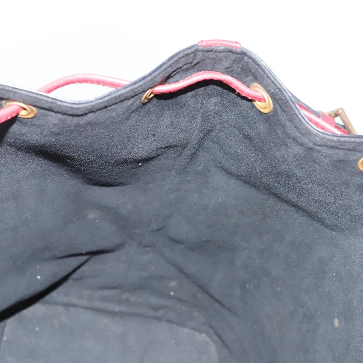 Louis Vuitton Louis Vuitton Noé shoulder Size ONE SIZE - 20 Thumbnail