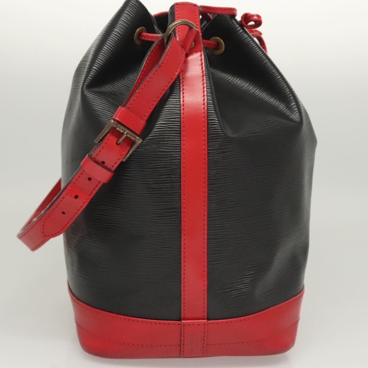 Louis Vuitton Louis Vuitton Noé shoulder Size ONE SIZE - 4 Thumbnail