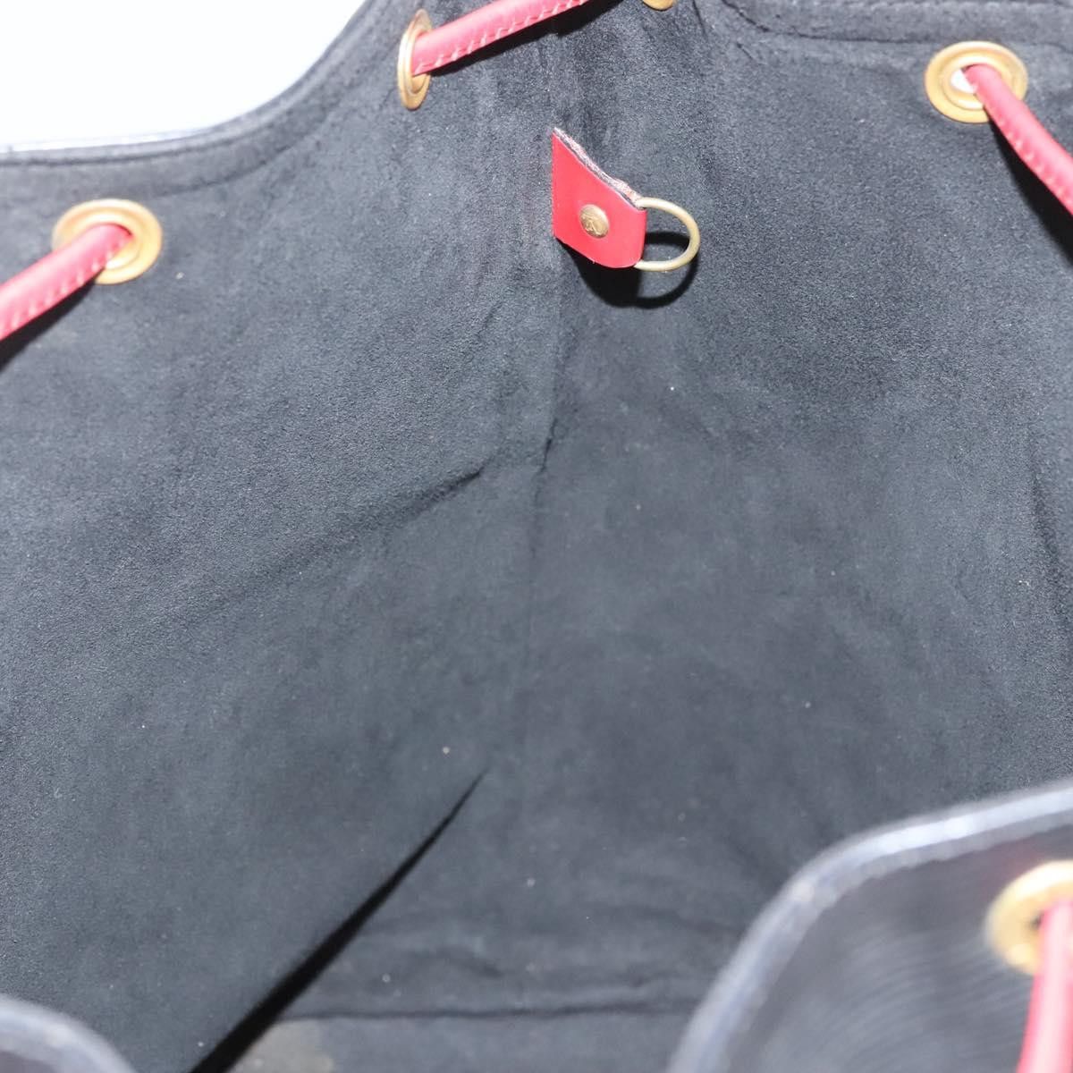 Louis Vuitton Louis Vuitton Noé shoulder Size ONE SIZE - 21 Thumbnail