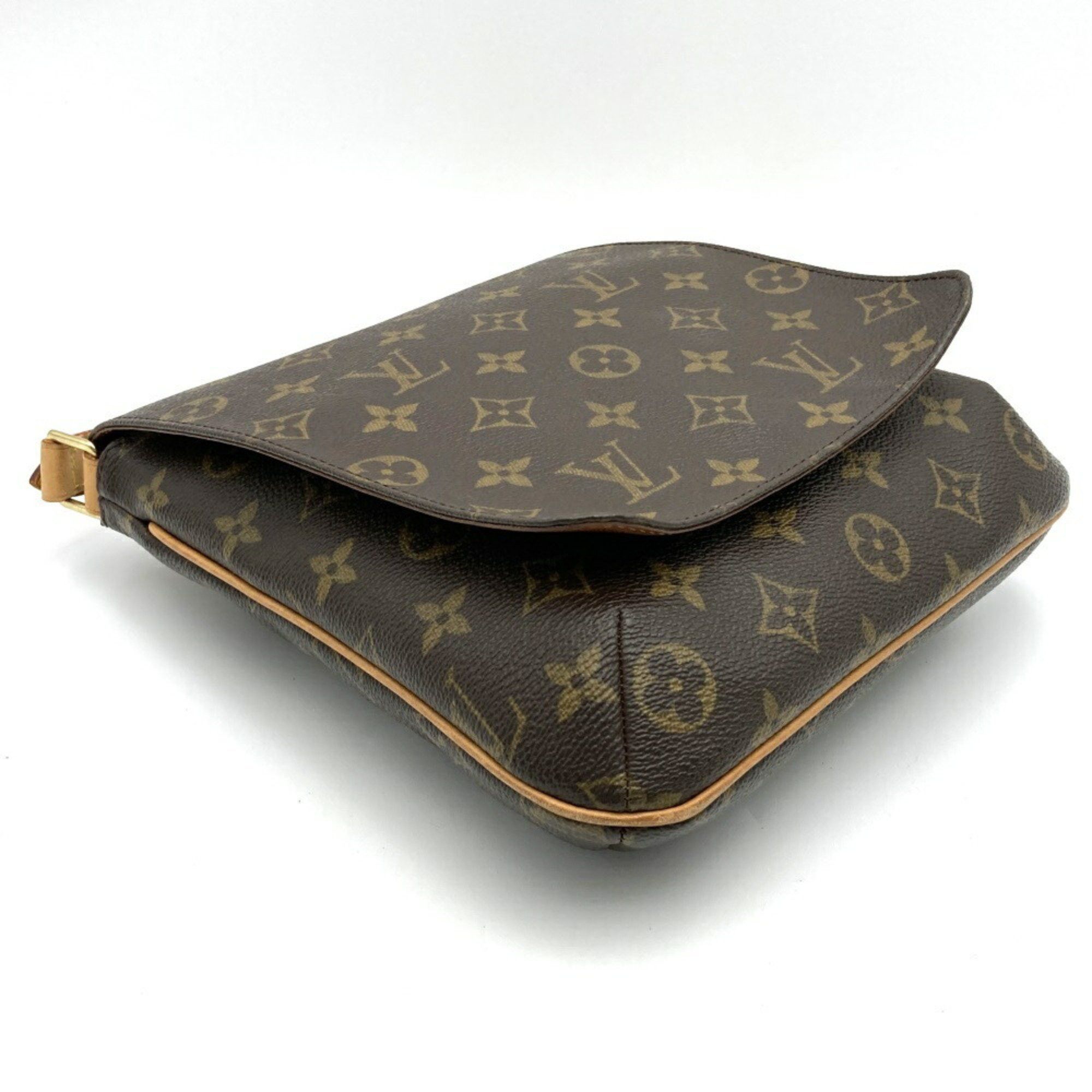 Louis Vuitton Louis Vuitton shopper Size ONE SIZE - 5 Thumbnail