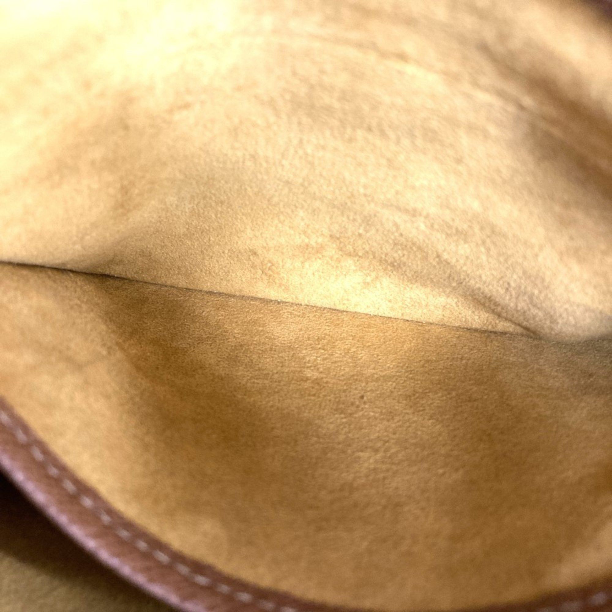 Louis Vuitton Louis Vuitton shopper Size ONE SIZE - 6 Thumbnail
