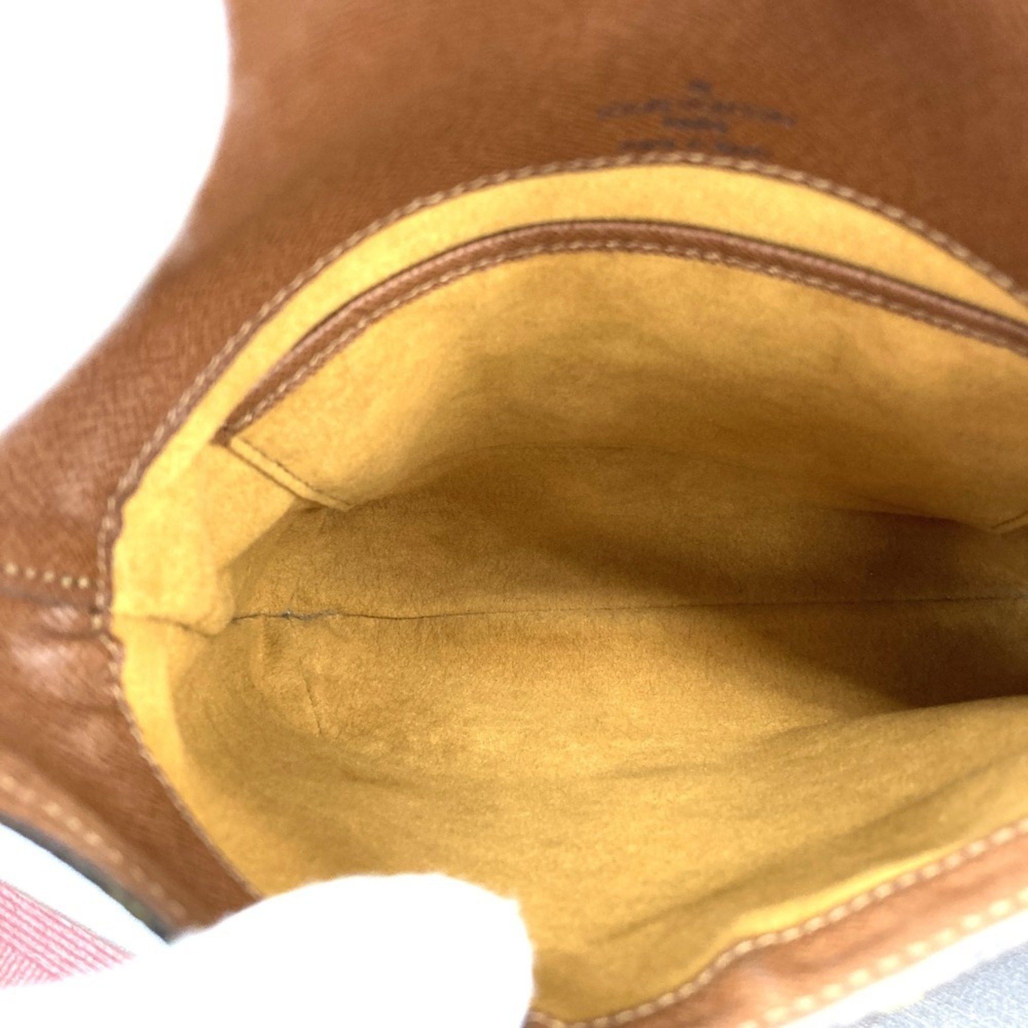 Louis Vuitton Louis Vuitton shopper Size ONE SIZE - 7 Thumbnail