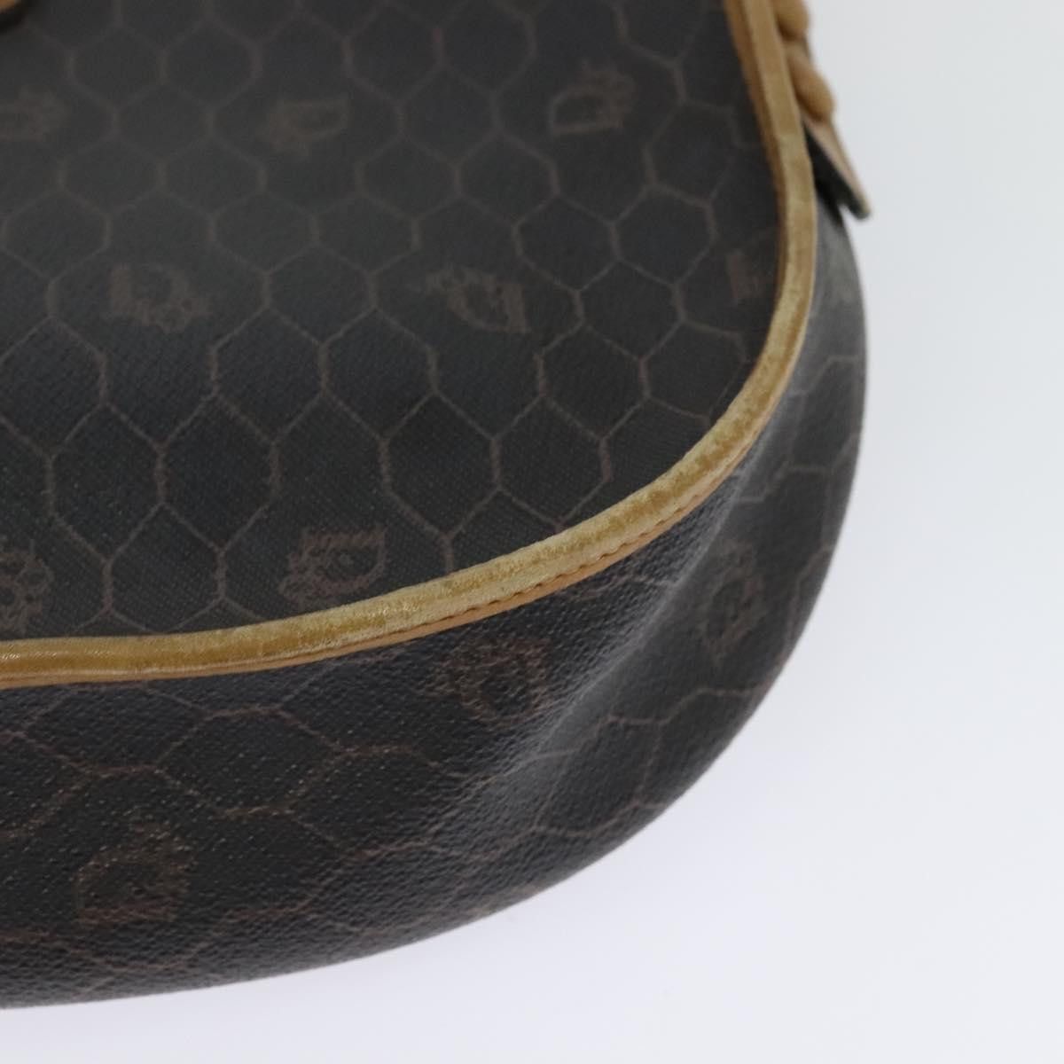 Dior Dior Honeycomb shoulder Size ONE SIZE - 9 Thumbnail