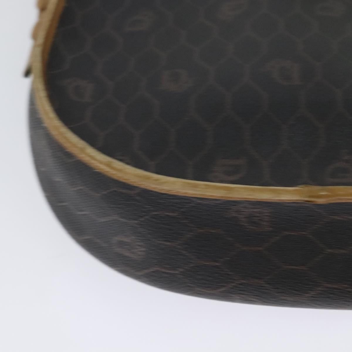 Dior Dior Honeycomb shoulder Size ONE SIZE - 8 Thumbnail