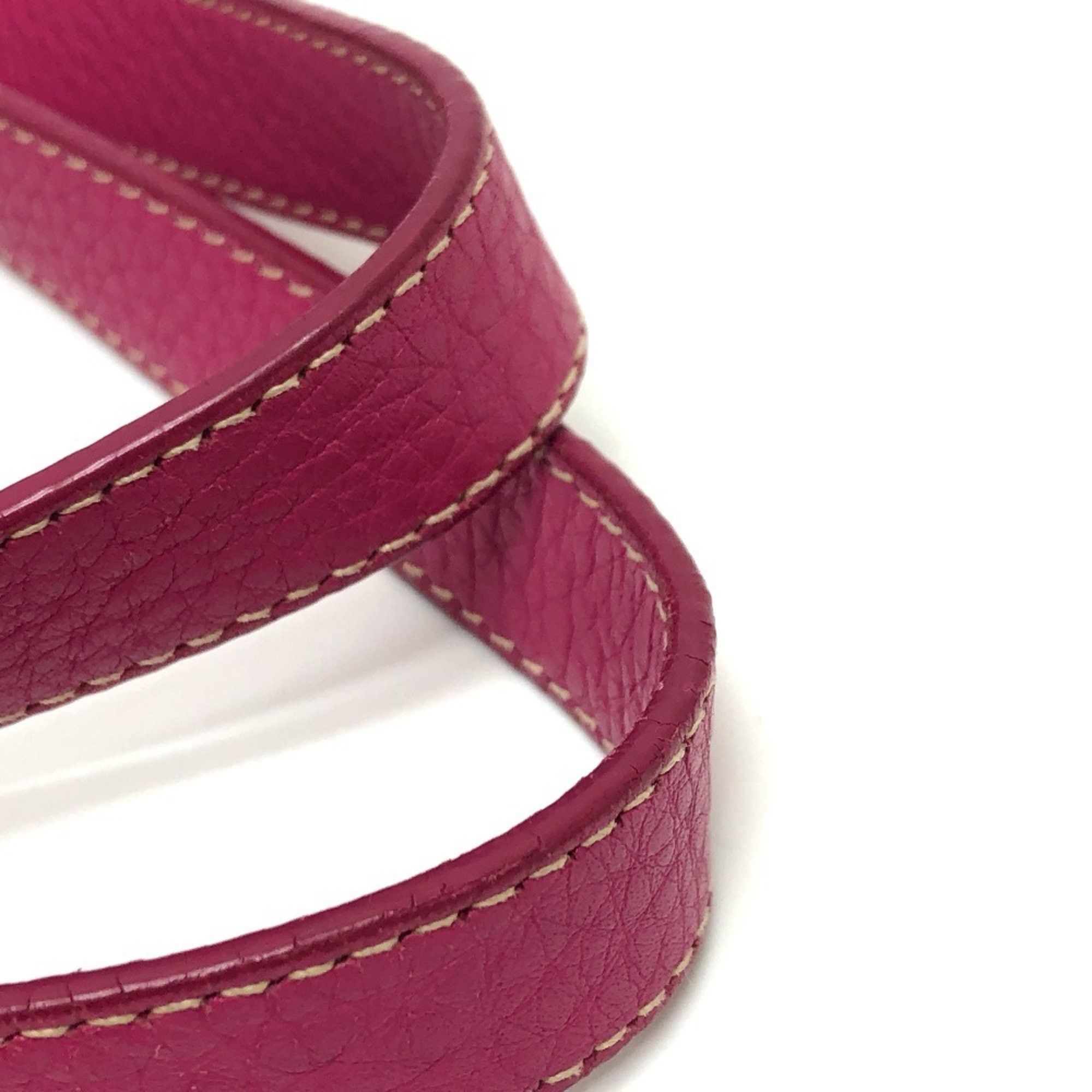 Prada Prada Tessuto tote Size ONE SIZE - 15 Thumbnail