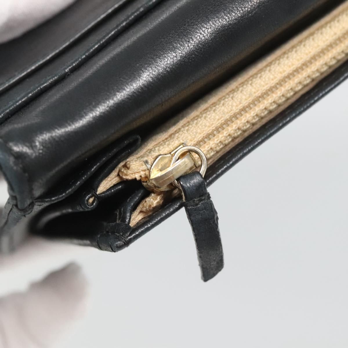 Chanel Chanel Camellia wallet Size ONE SIZE - 9 Thumbnail