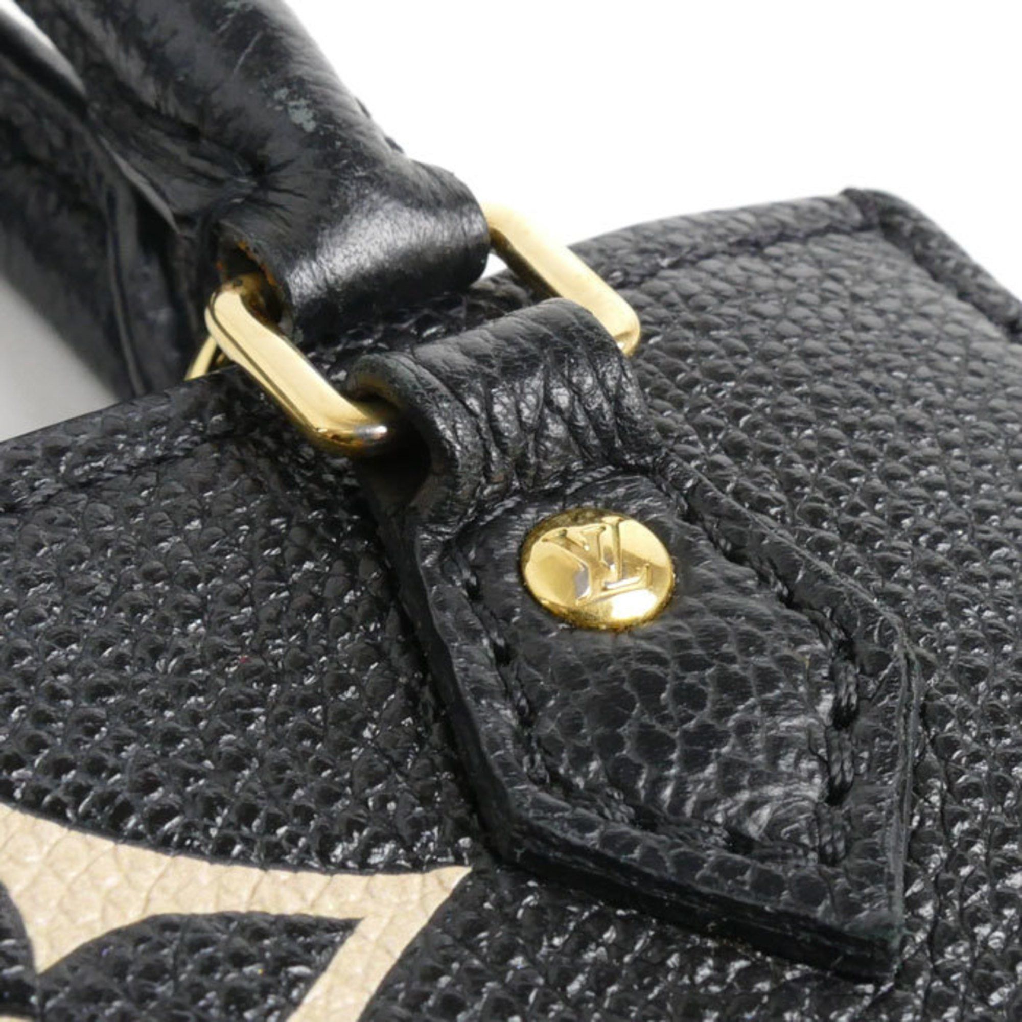 Louis Vuitton Louis Vuitton Sac Plat handbag Size ONE SIZE - 6 Thumbnail