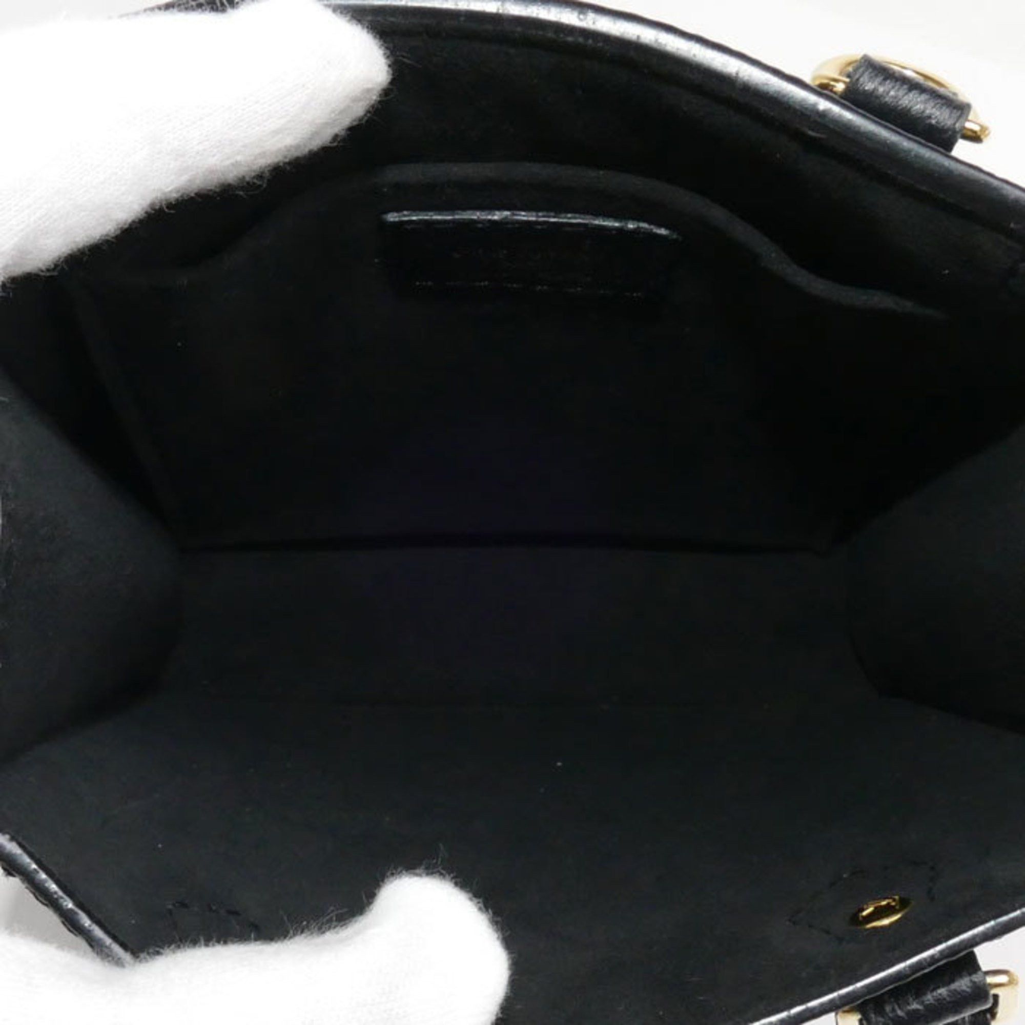 Louis Vuitton Louis Vuitton Sac Plat handbag Size ONE SIZE - 8 Thumbnail