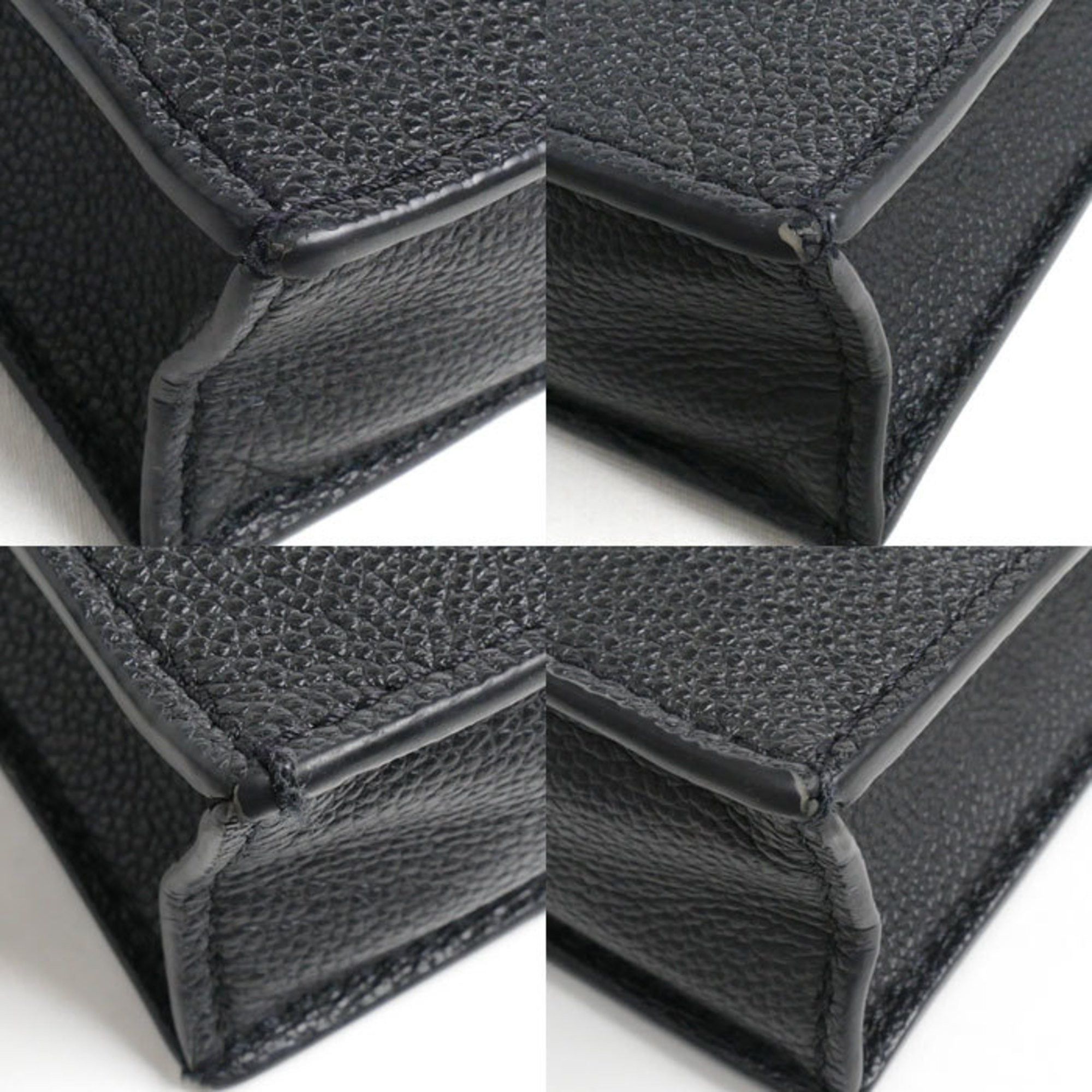 Louis Vuitton Louis Vuitton Sac Plat handbag Size ONE SIZE - 4 Thumbnail