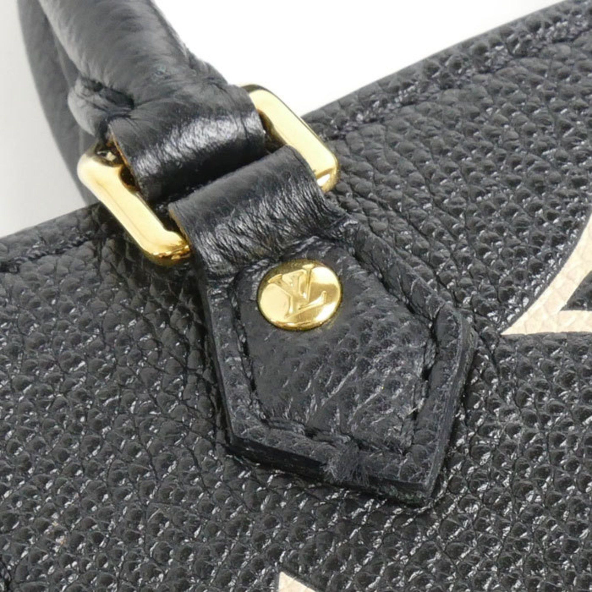 Louis Vuitton Louis Vuitton Sac Plat handbag Size ONE SIZE - 7 Thumbnail